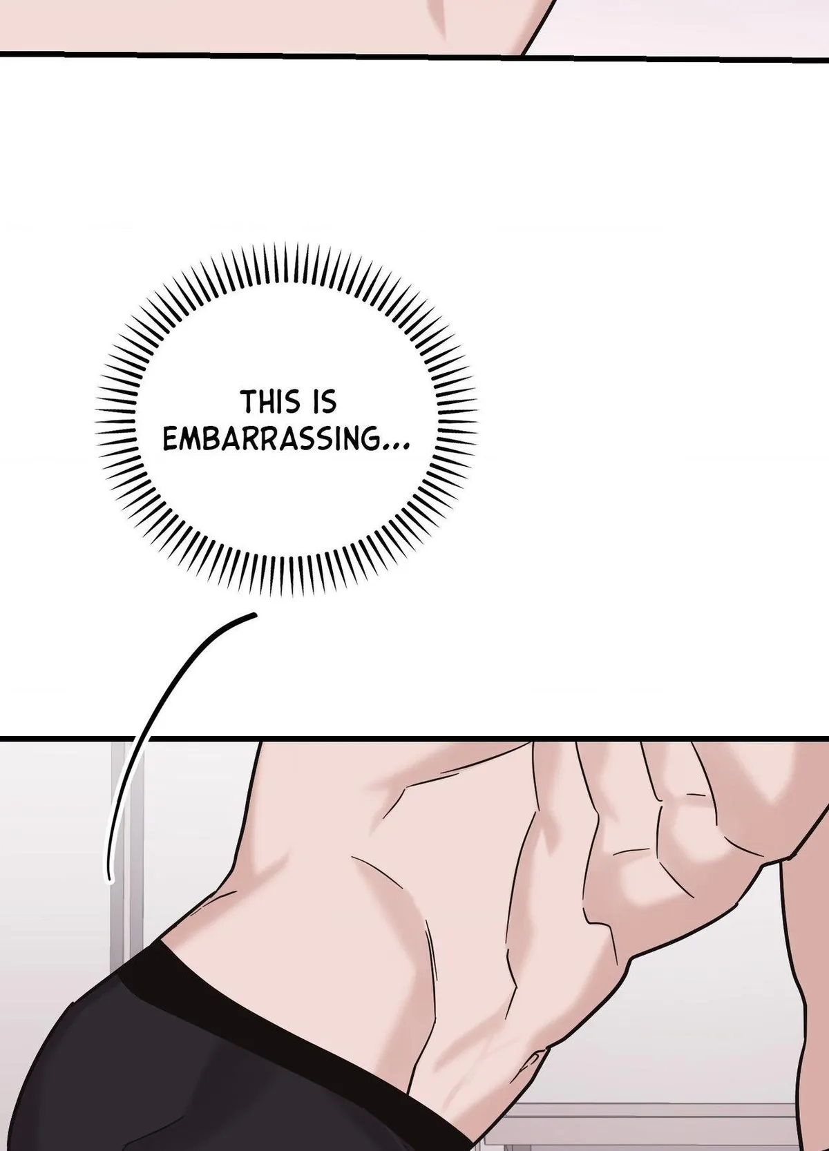 Read Temporary Love Alert chapter 18 image 32 on Lezhin