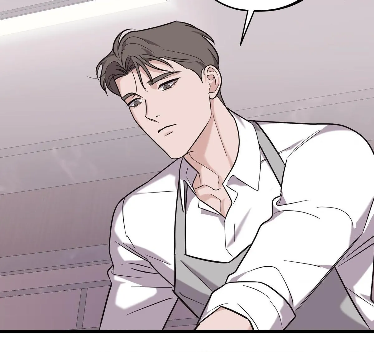 Read Temporary Love Alert chapter 18 image 4 on Lezhin