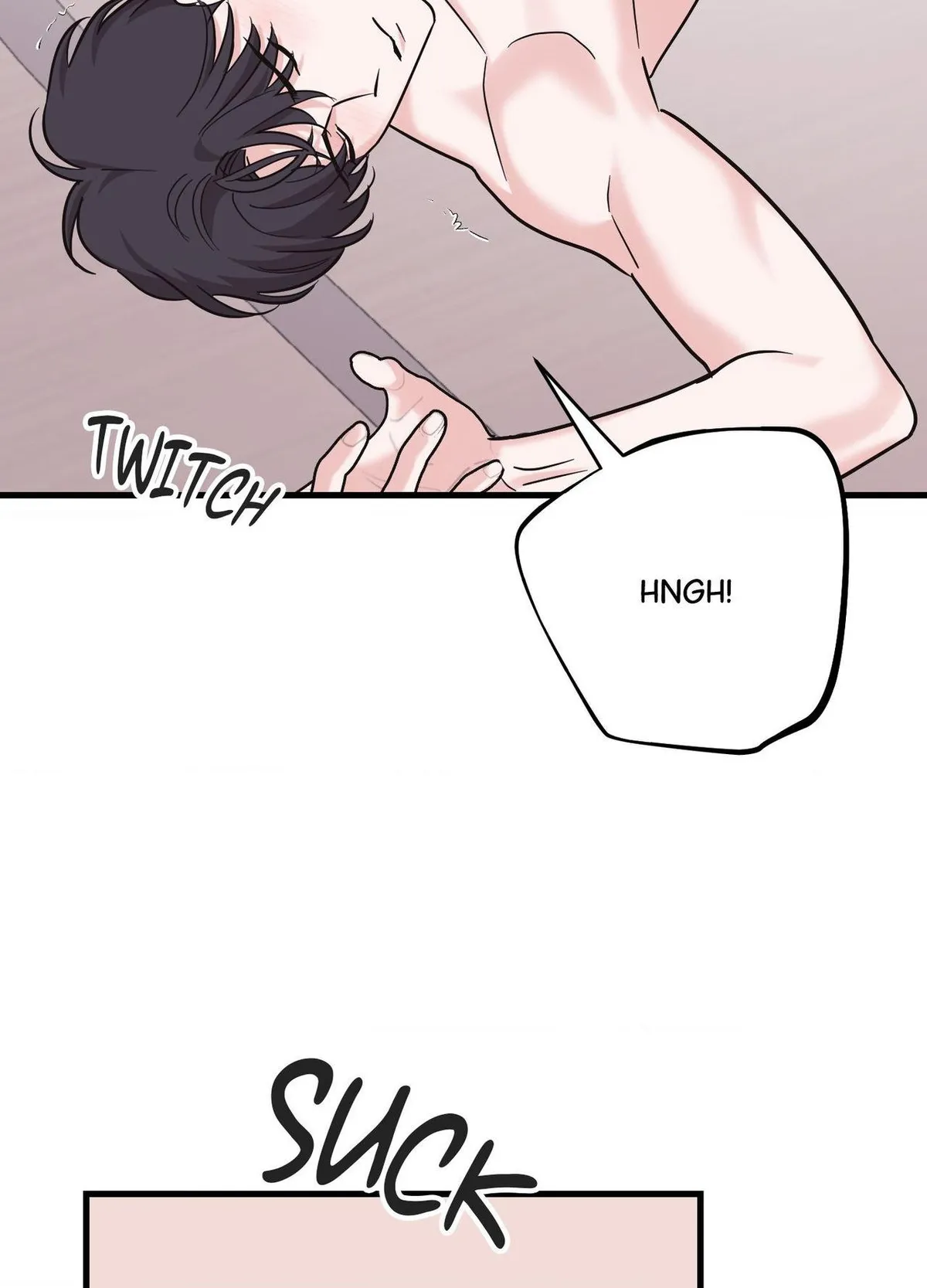 Read Temporary Love Alert chapter 18 image 43 on Lezhin