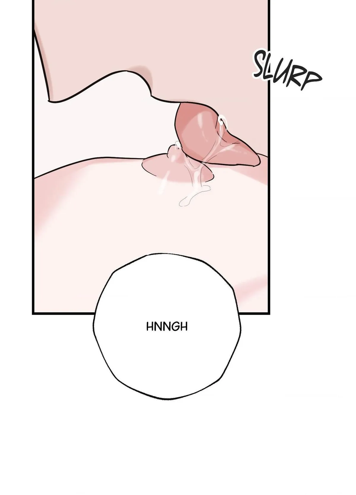 Read Temporary Love Alert chapter 18 image 44 on Lezhin
