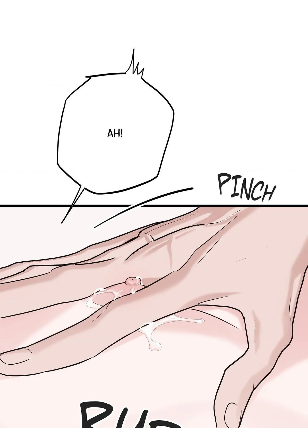 Read Temporary Love Alert chapter 18 image 45 on Lezhin