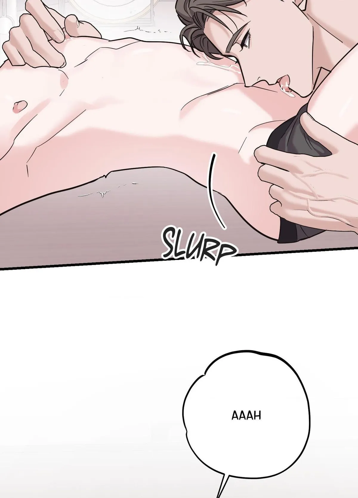 Read Temporary Love Alert chapter 18 image 47 on Lezhin