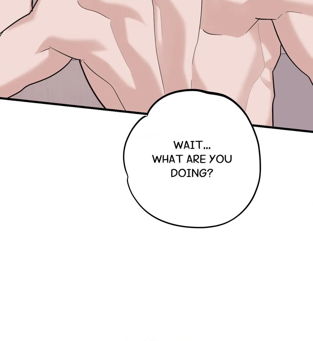 Read Temporary Love Alert chapter 18 image 49 on Lezhin