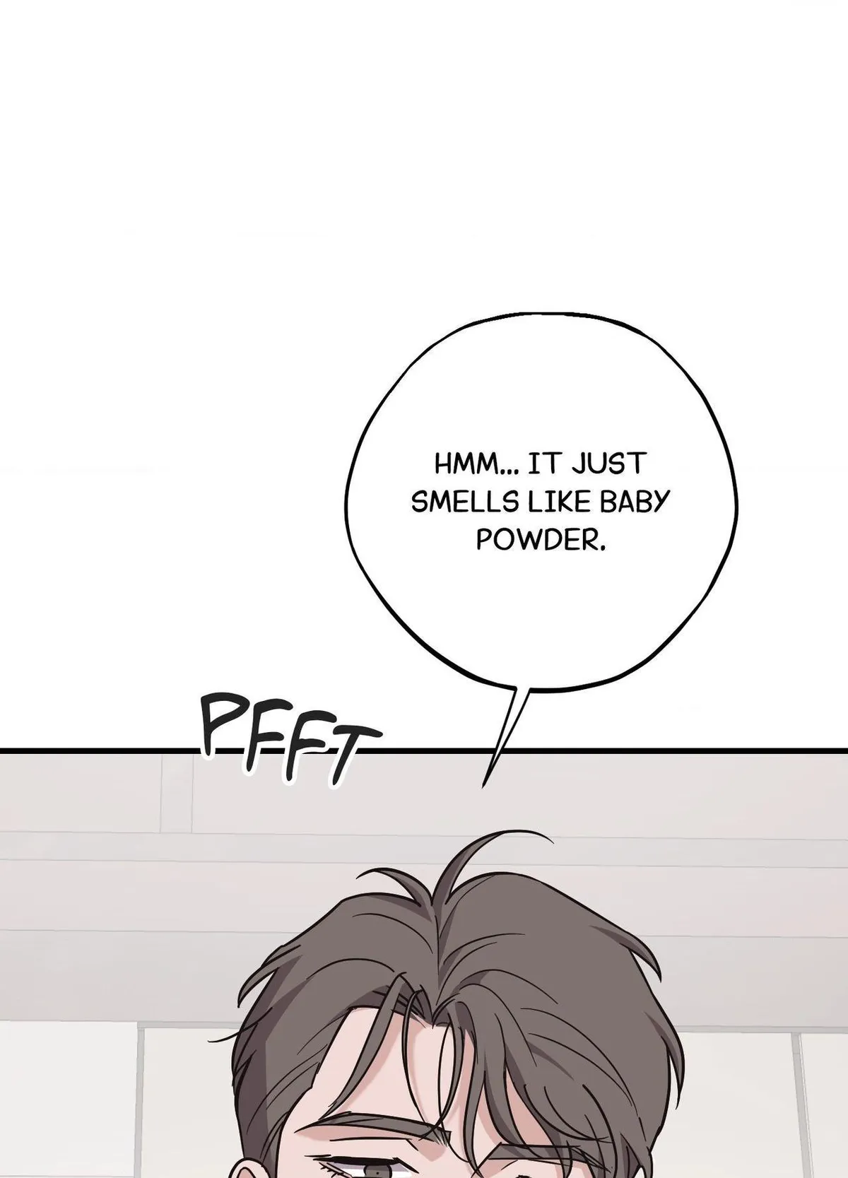 Read Temporary Love Alert chapter 18 image 55 on Lezhin