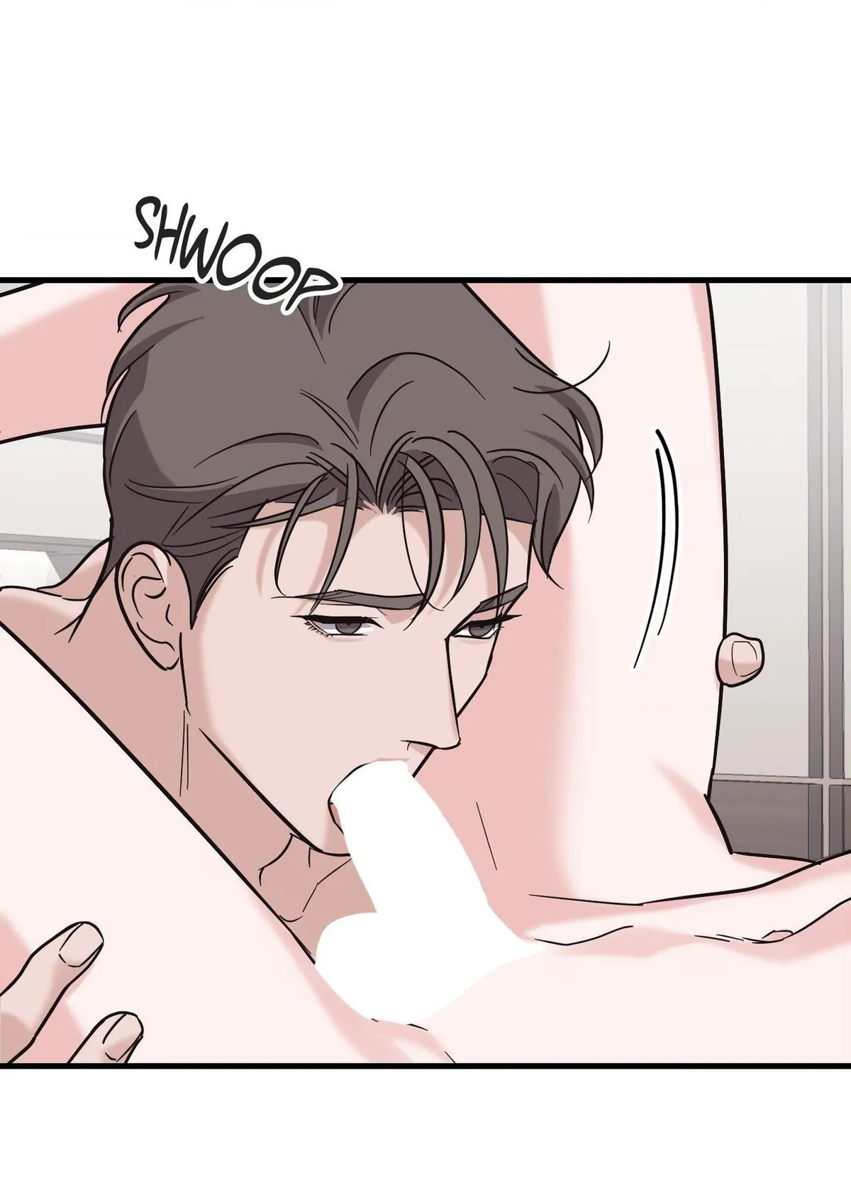 Read Temporary Love Alert chapter 18 image 60 on Lezhin