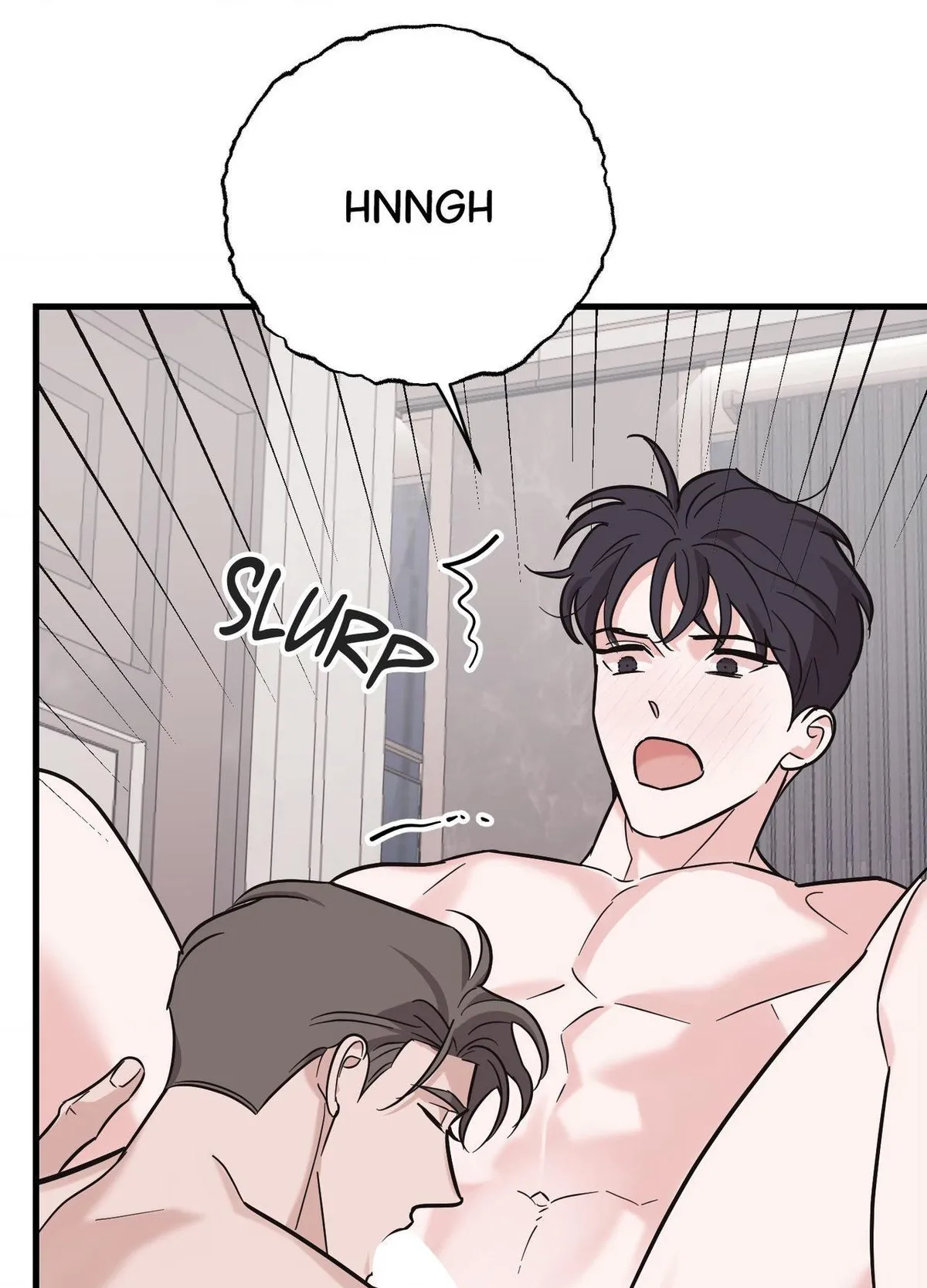 Read Temporary Love Alert chapter 18 image 61 on Lezhin