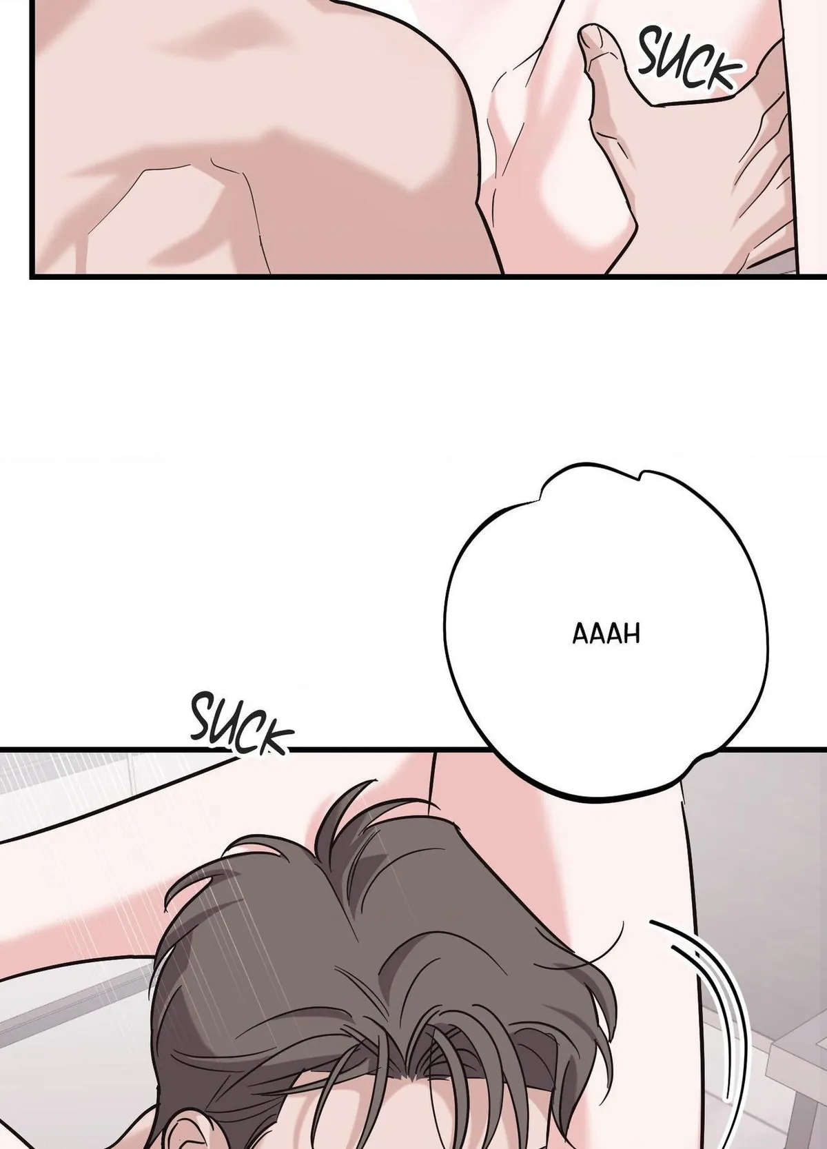 Read Temporary Love Alert chapter 18 image 62 on Lezhin