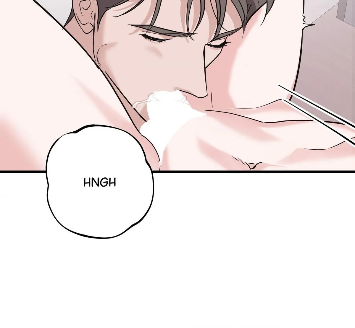 Read Temporary Love Alert chapter 18 image 64 on Lezhin