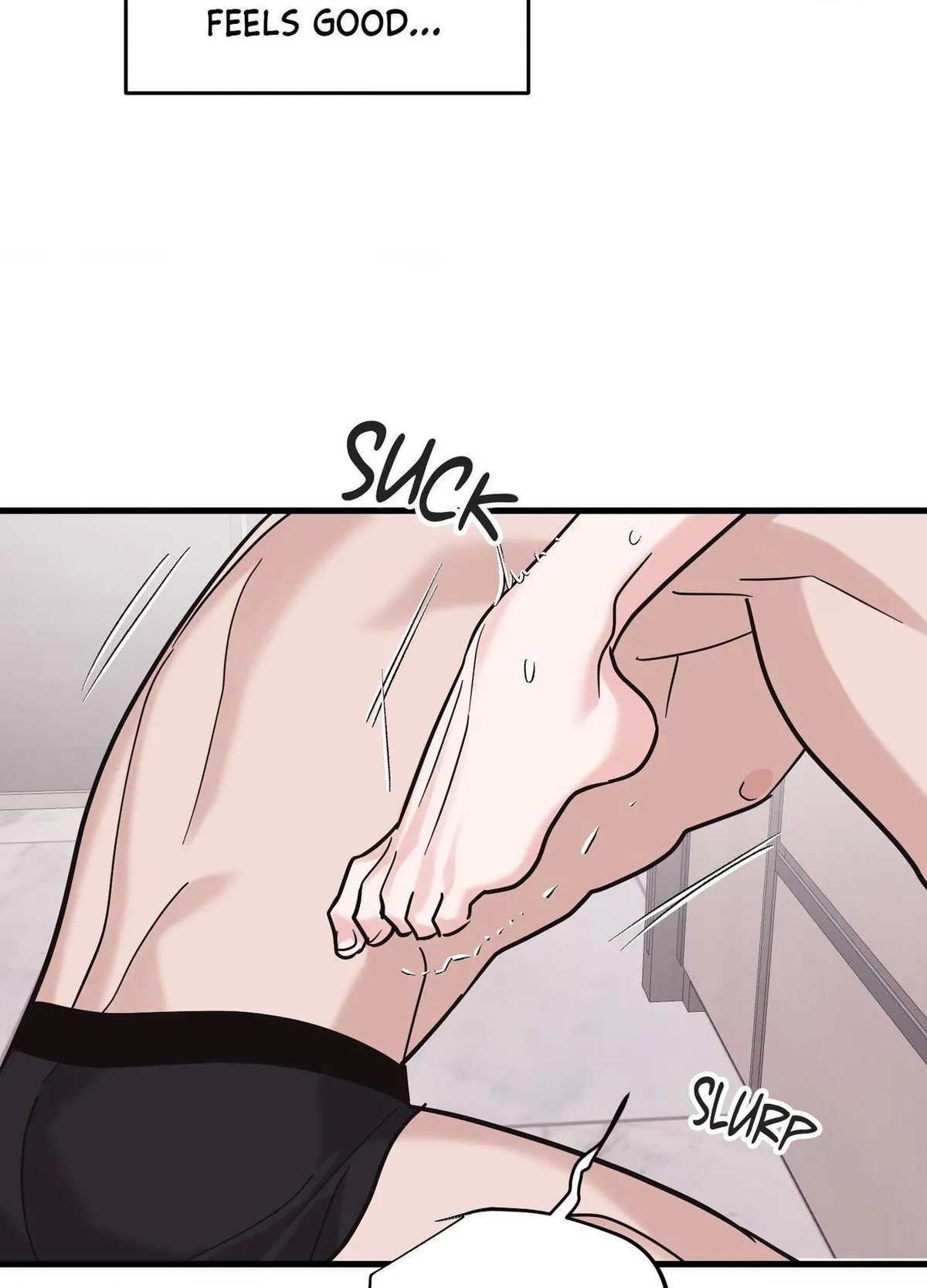 Read Temporary Love Alert chapter 18 image 66 on Lezhin