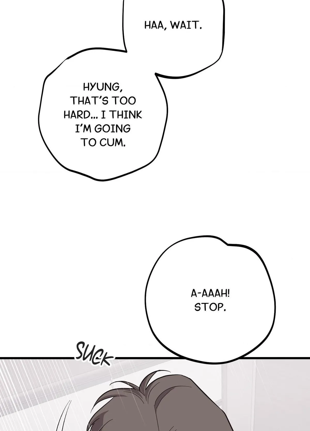 Read Temporary Love Alert chapter 18 image 67 on Lezhin