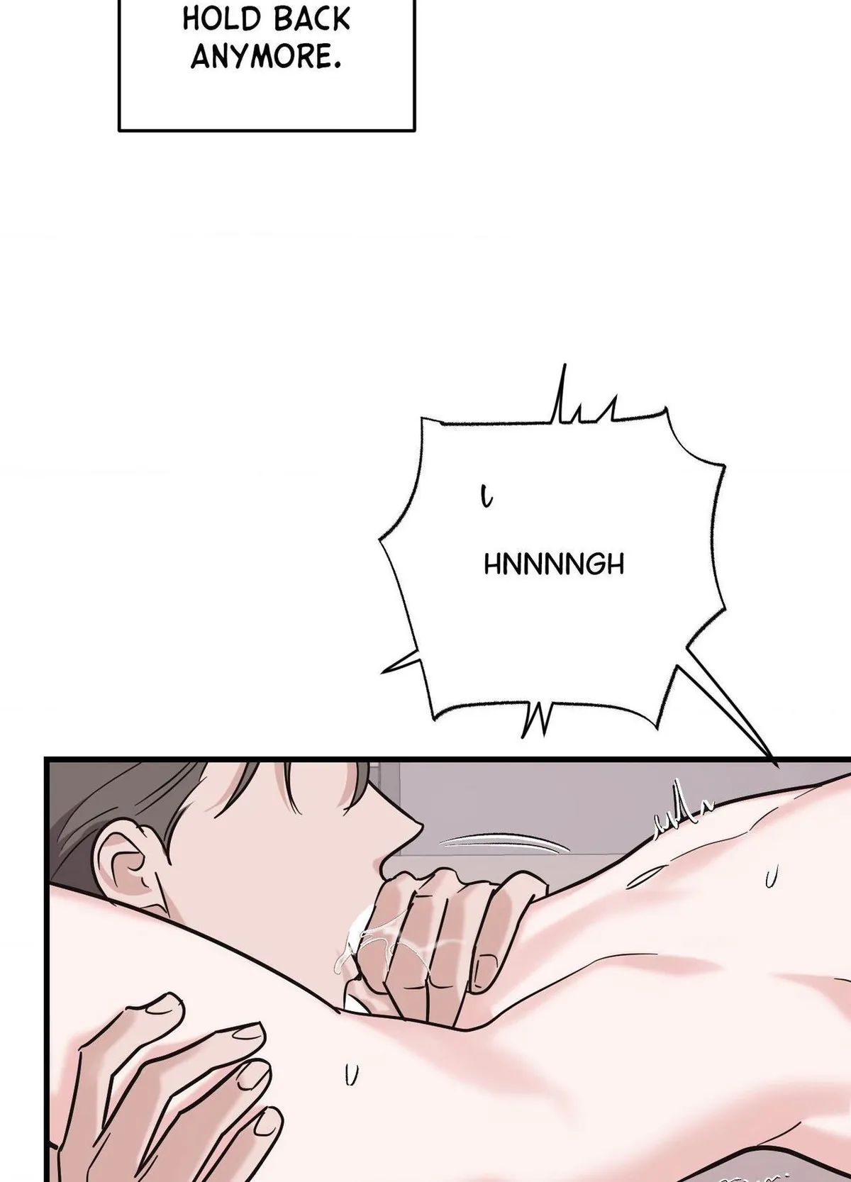 Read Temporary Love Alert chapter 18 image 71 on Lezhin