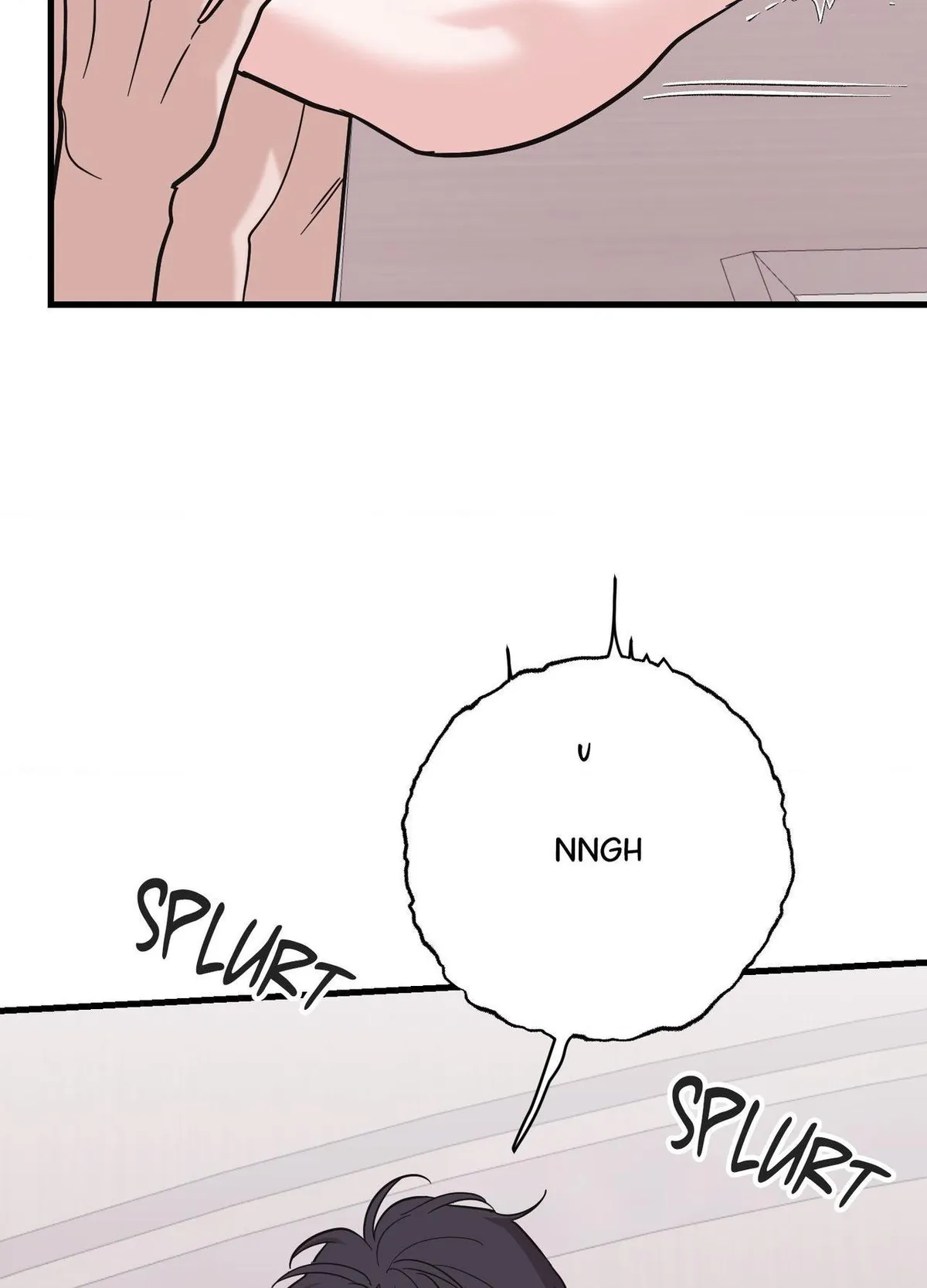 Read Temporary Love Alert chapter 18 image 72 on Lezhin