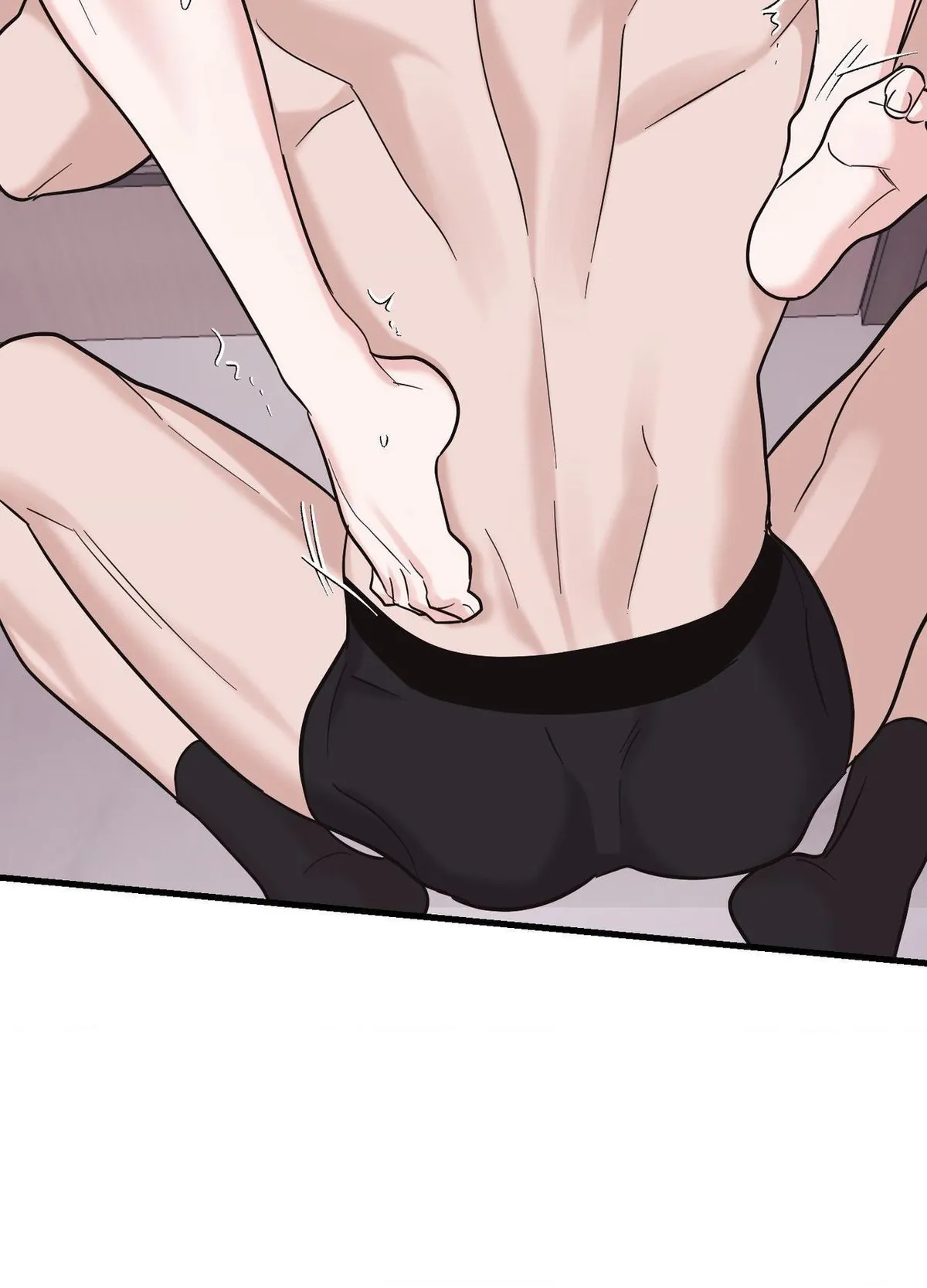 Read Temporary Love Alert chapter 18 image 74 on Lezhin