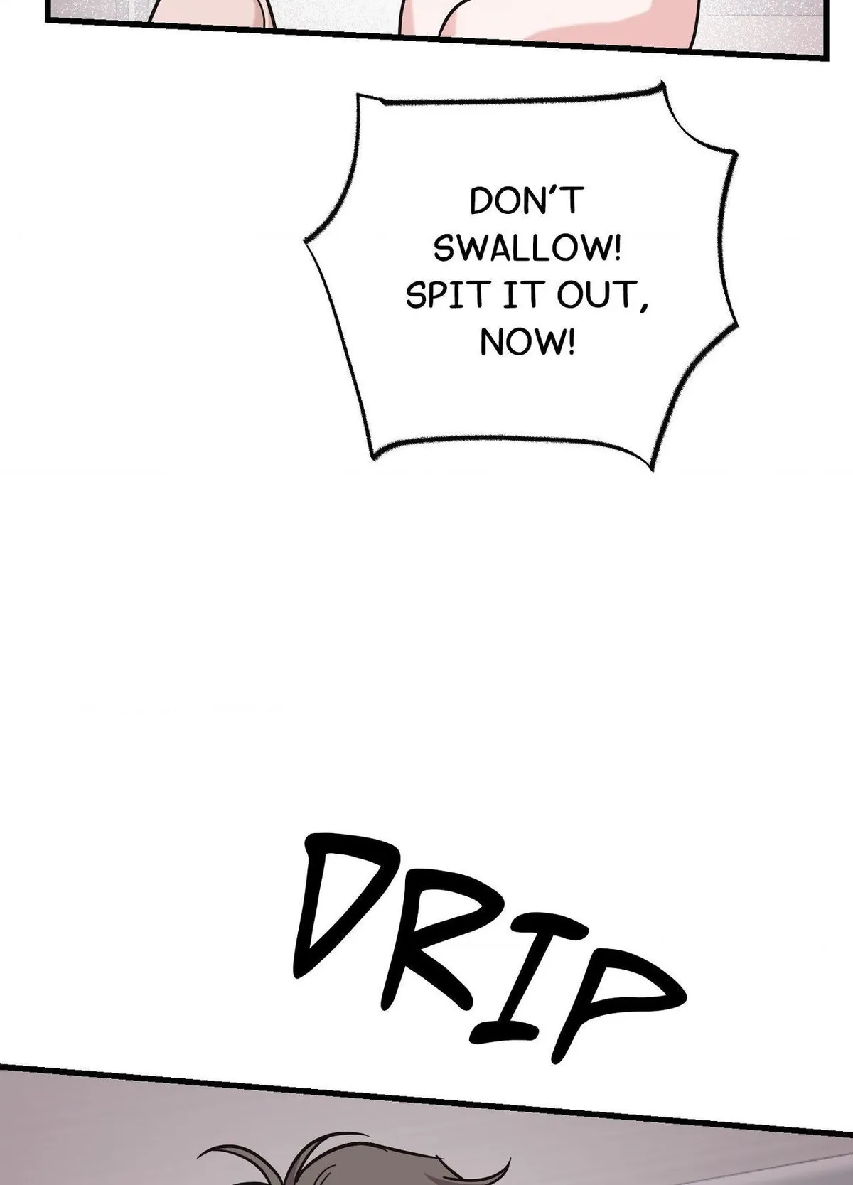 Read Temporary Love Alert chapter 18 image 78 on Lezhin