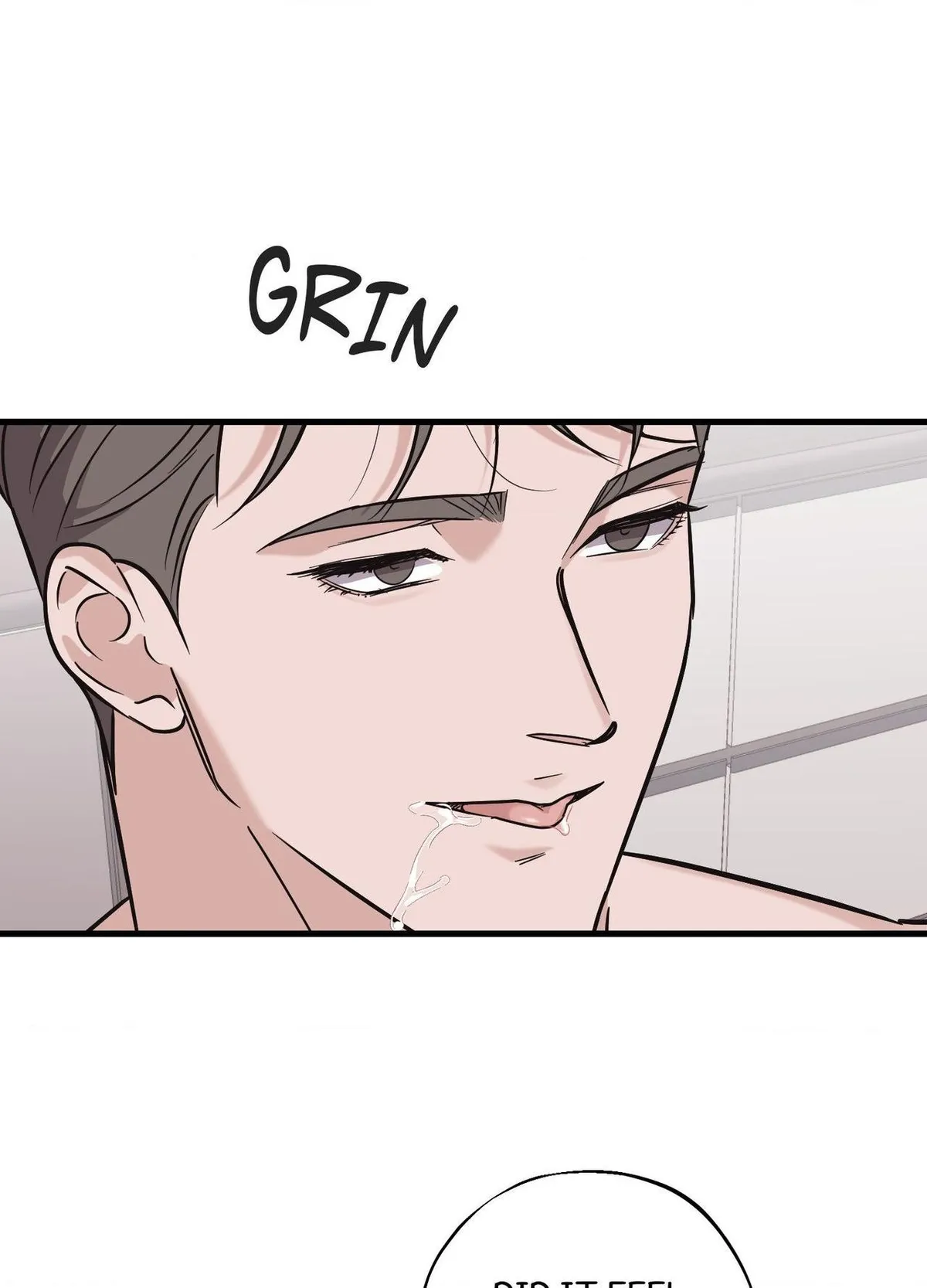 Read Temporary Love Alert chapter 18 image 80 on Lezhin