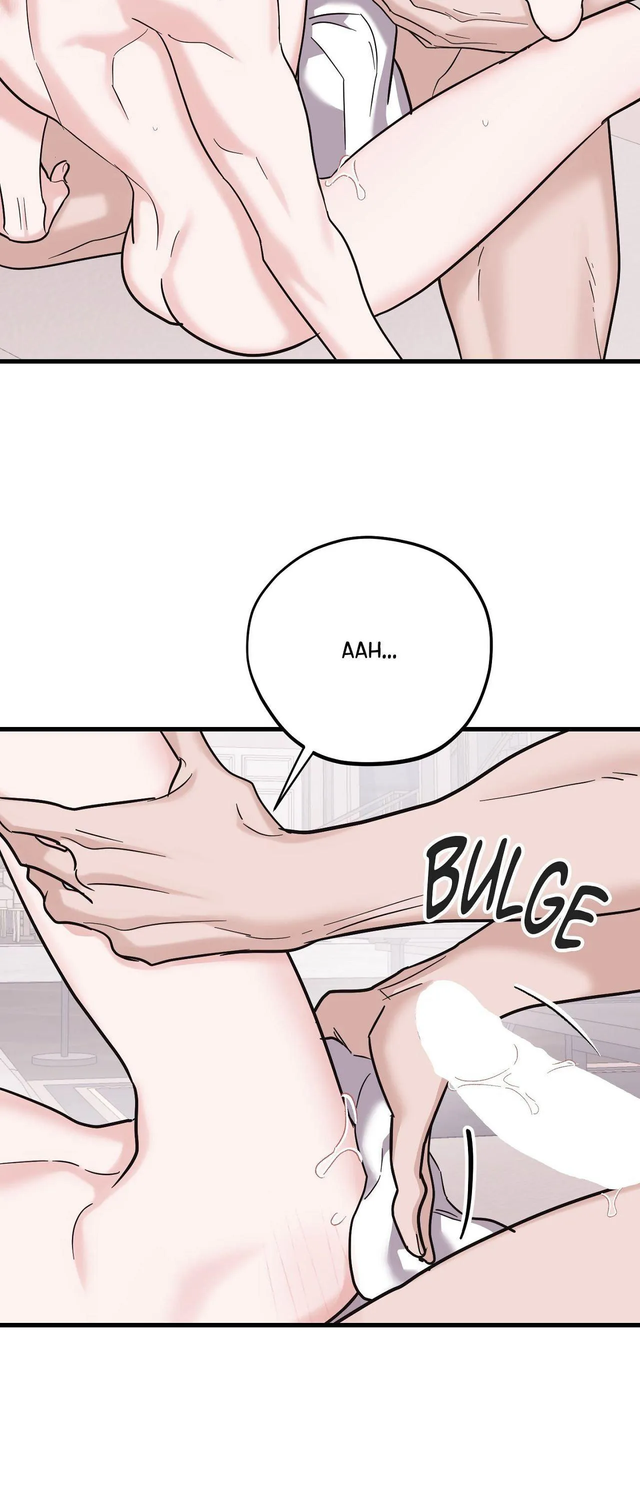 Read Temporary Love Alert chapter 21 image 15 on Lezhin