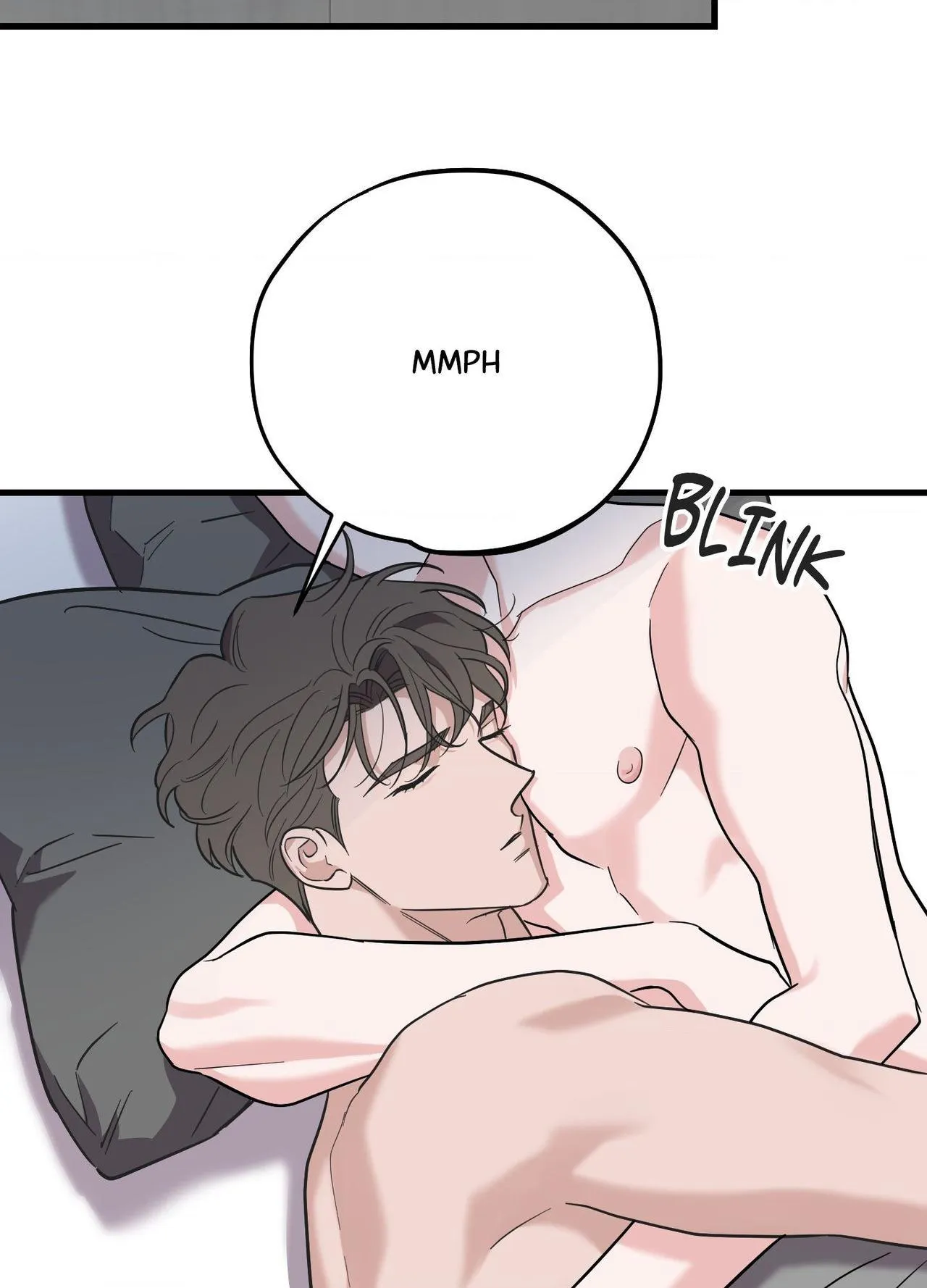 Read Temporary Love Alert chapter 22 image 1 on Lezhin