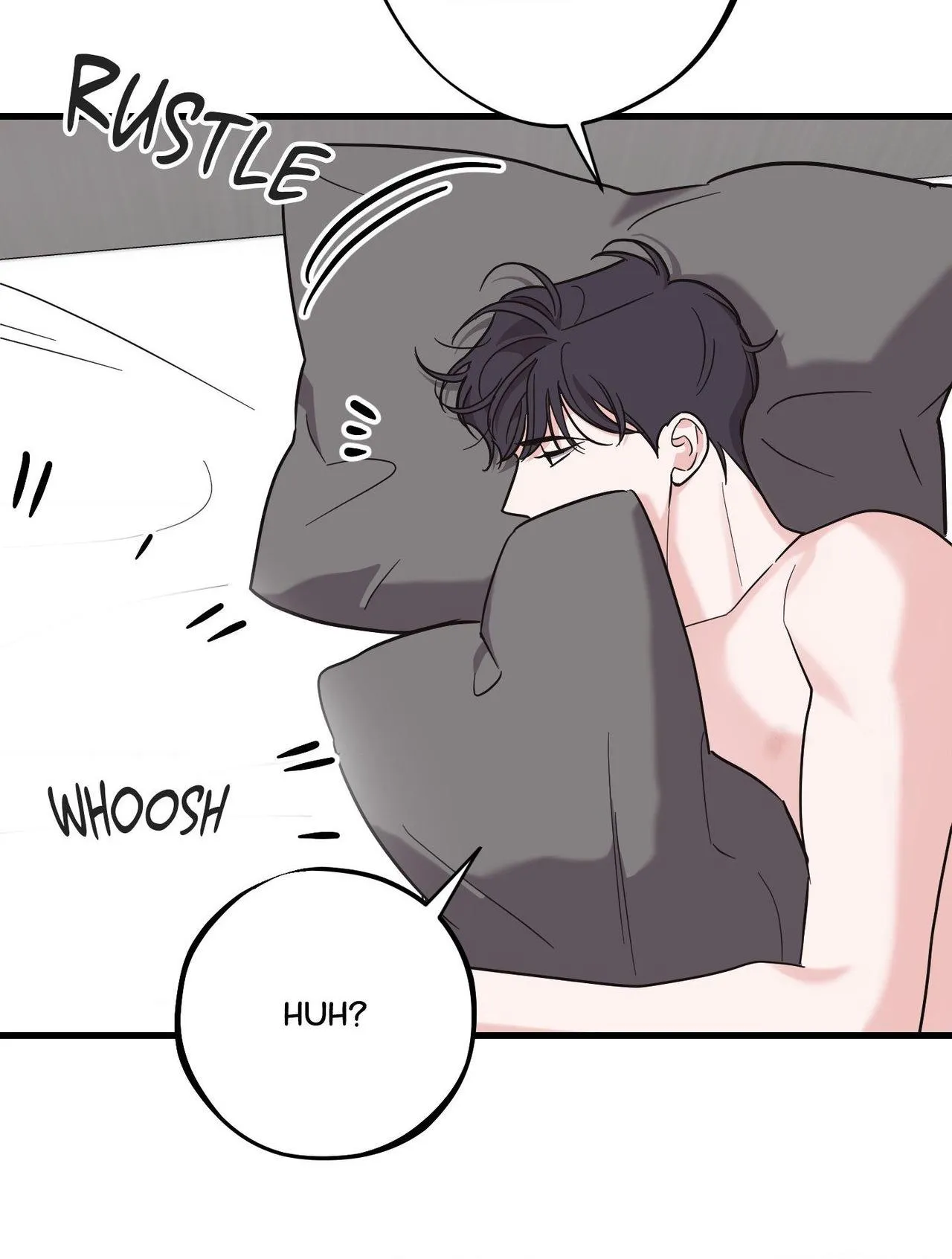 Read Temporary Love Alert chapter 22 image 19 on Lezhin