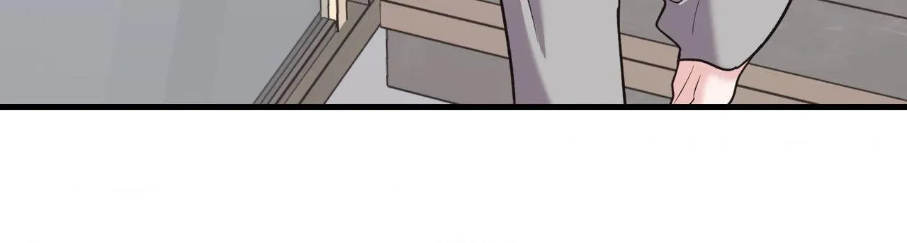 Read Temporary Love Alert chapter 22 image 33 on Lezhin
