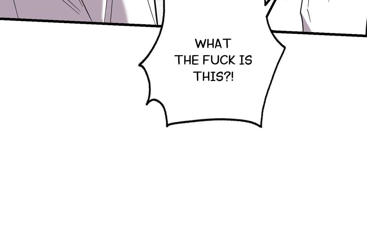 Read Temporary Love Alert chapter 22 image 43 on Lezhin