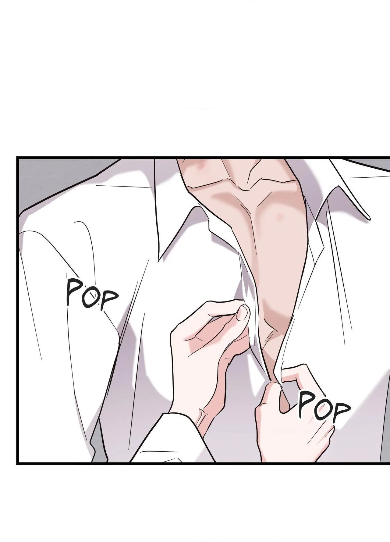 Read Temporary Love Alert chapter 22 image 53 on Lezhin