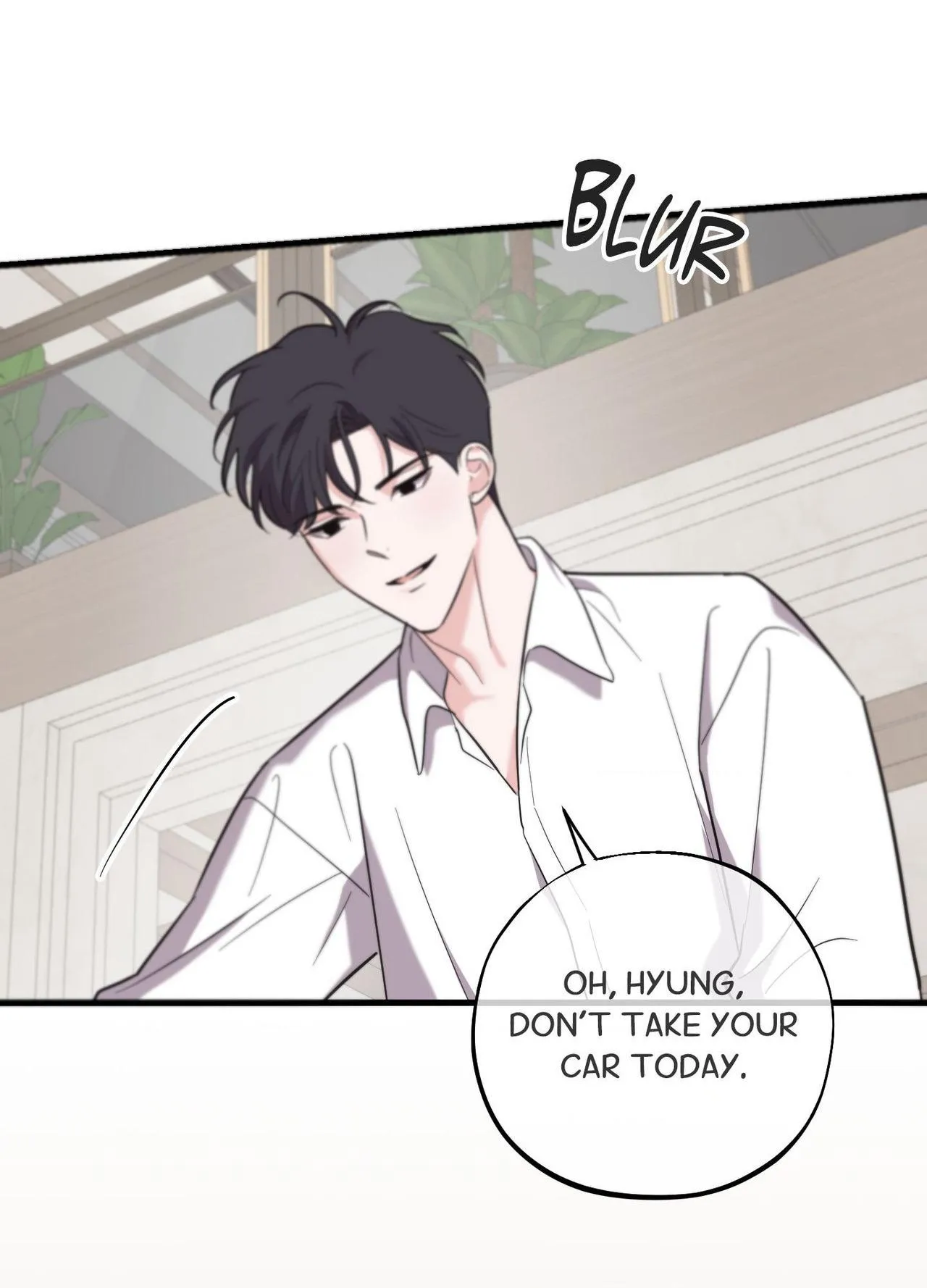 Read Temporary Love Alert chapter 22 image 63 on Lezhin