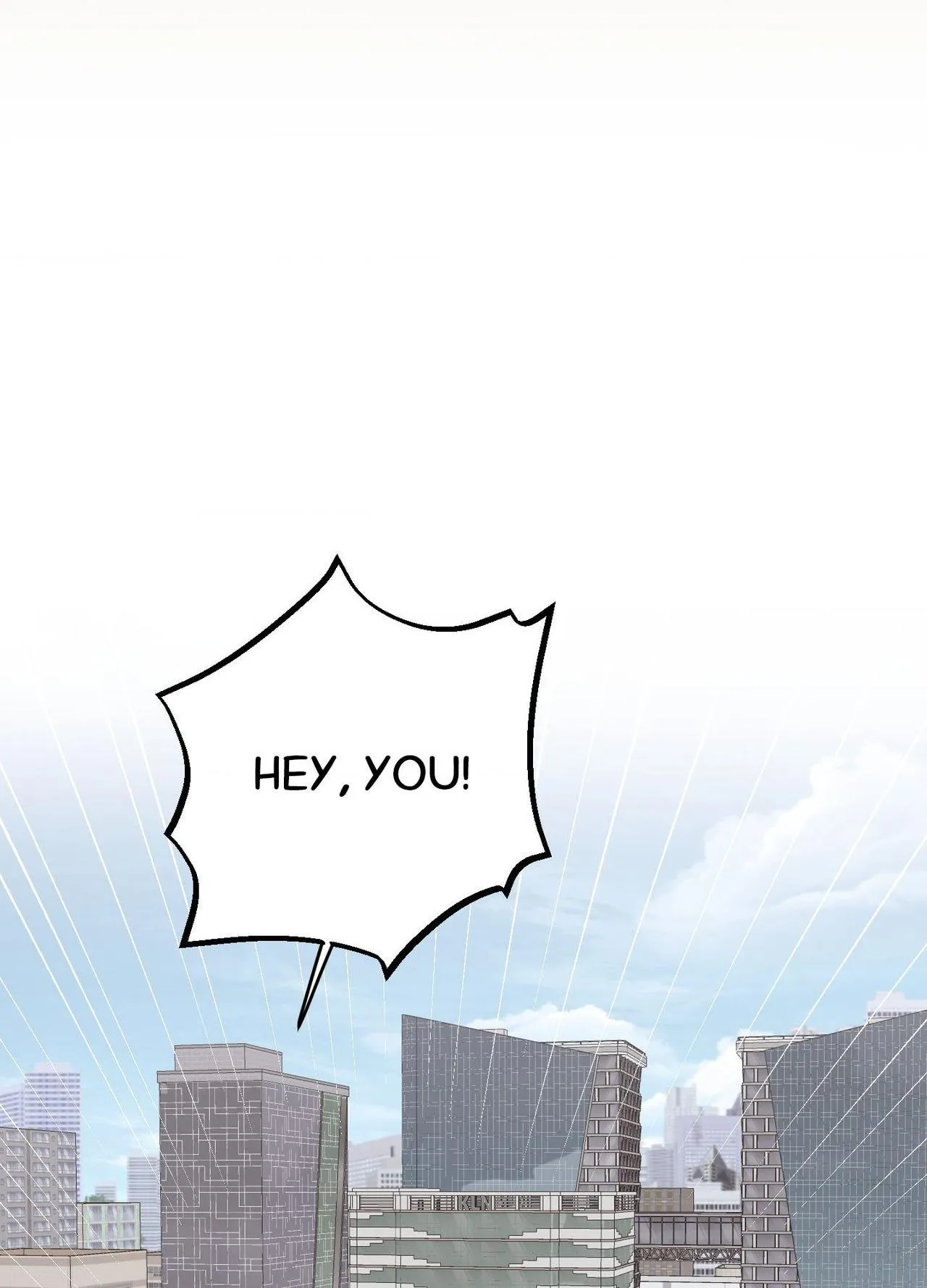 Read Temporary Love Alert chapter 22 image 66 on Lezhin