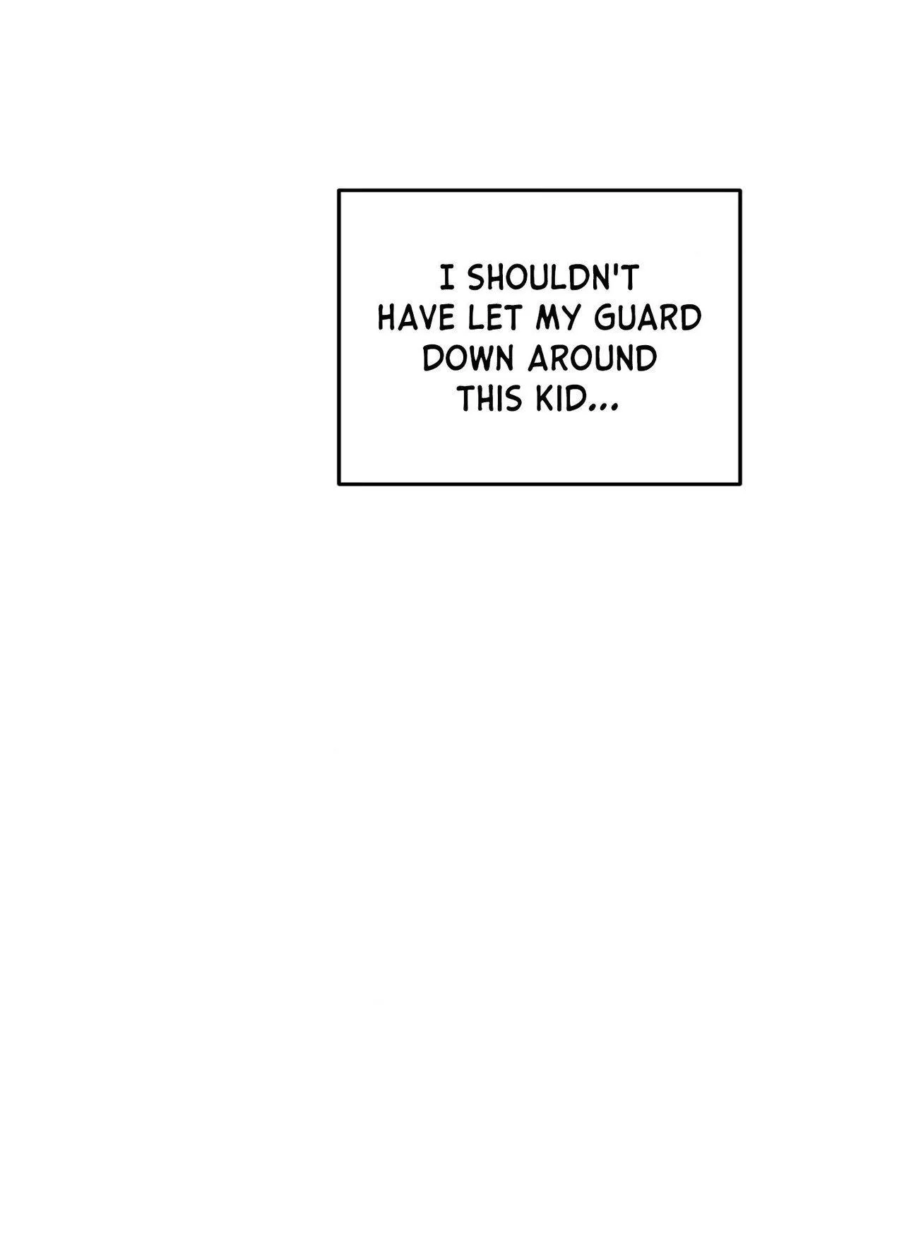 Read Temporary Love Alert chapter 22 image 79 on Lezhin