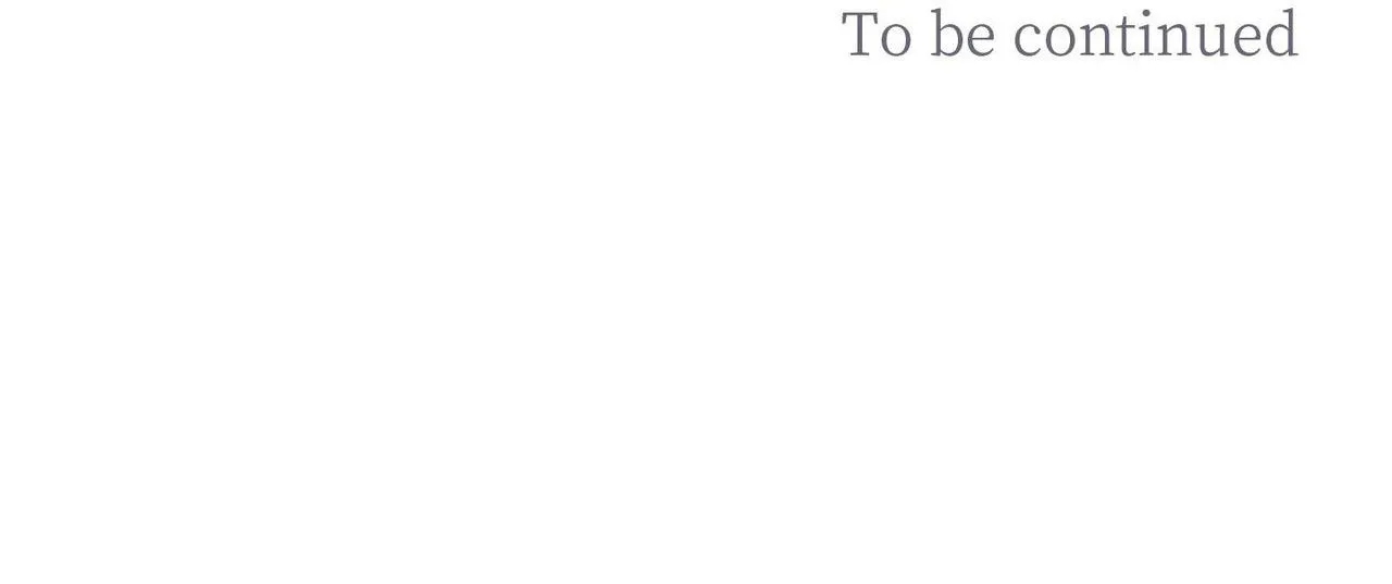 Read Temporary Love Alert chapter 22 image 80 on Lezhin