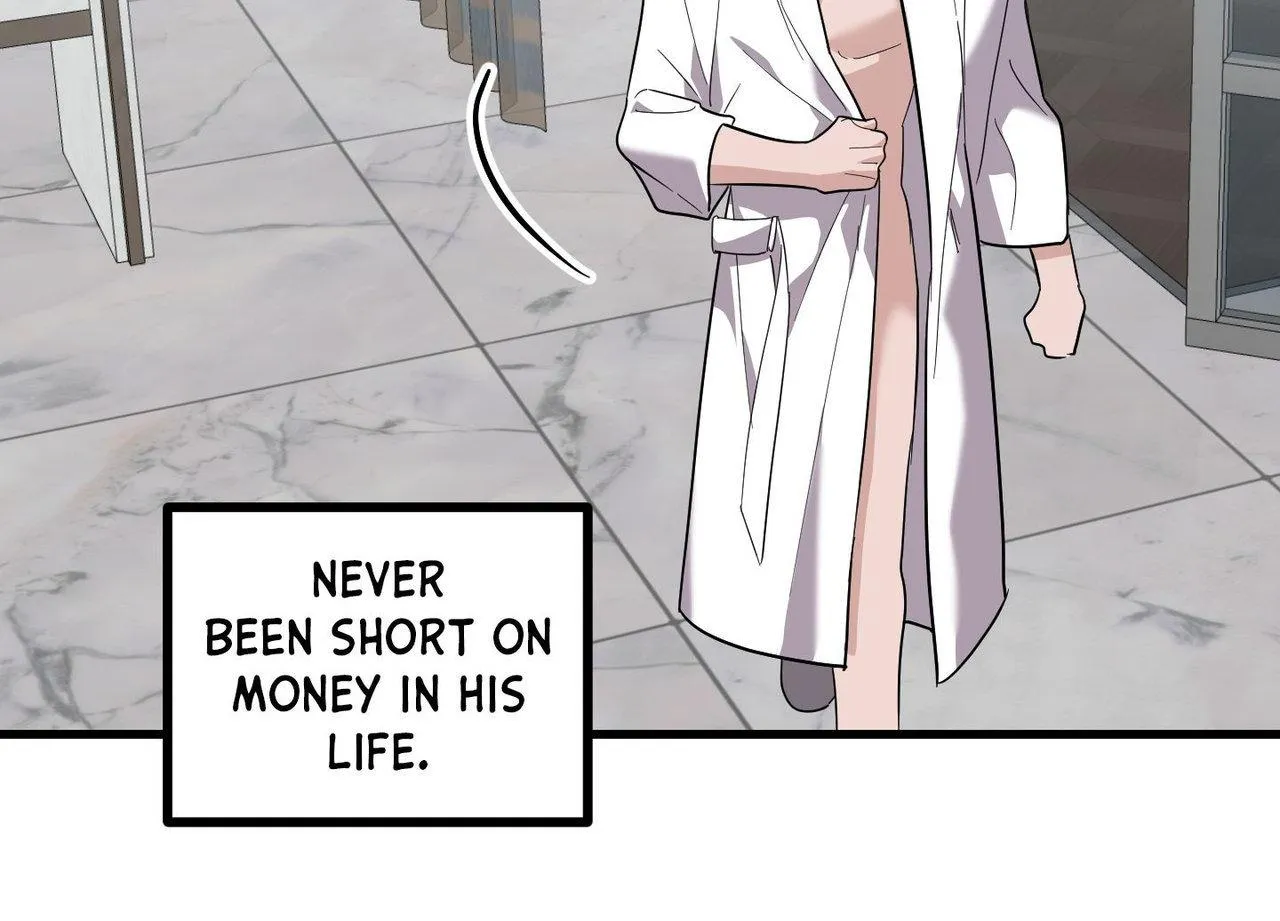 Read Temporary Love Alert chapter 22 image 9 on Lezhin