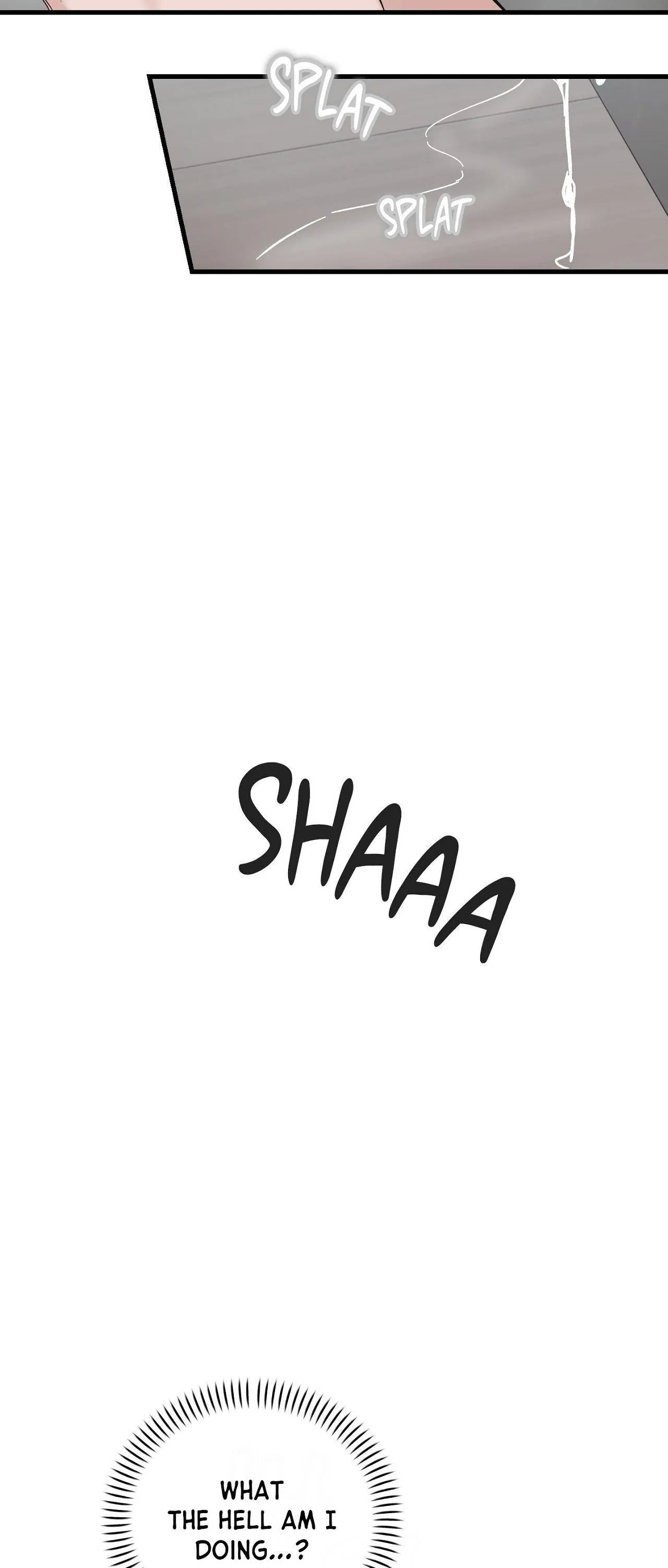 Read Temporary Love Alert chapter 28 image 40 on Lezhin
