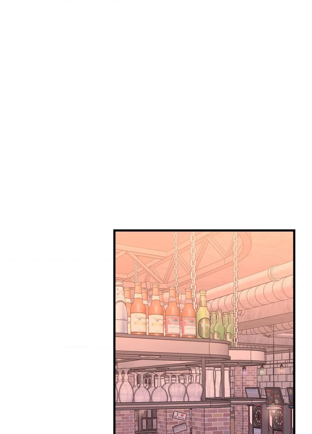 Read Temporary Love Alert chapter 29 image 0 on Lezhin