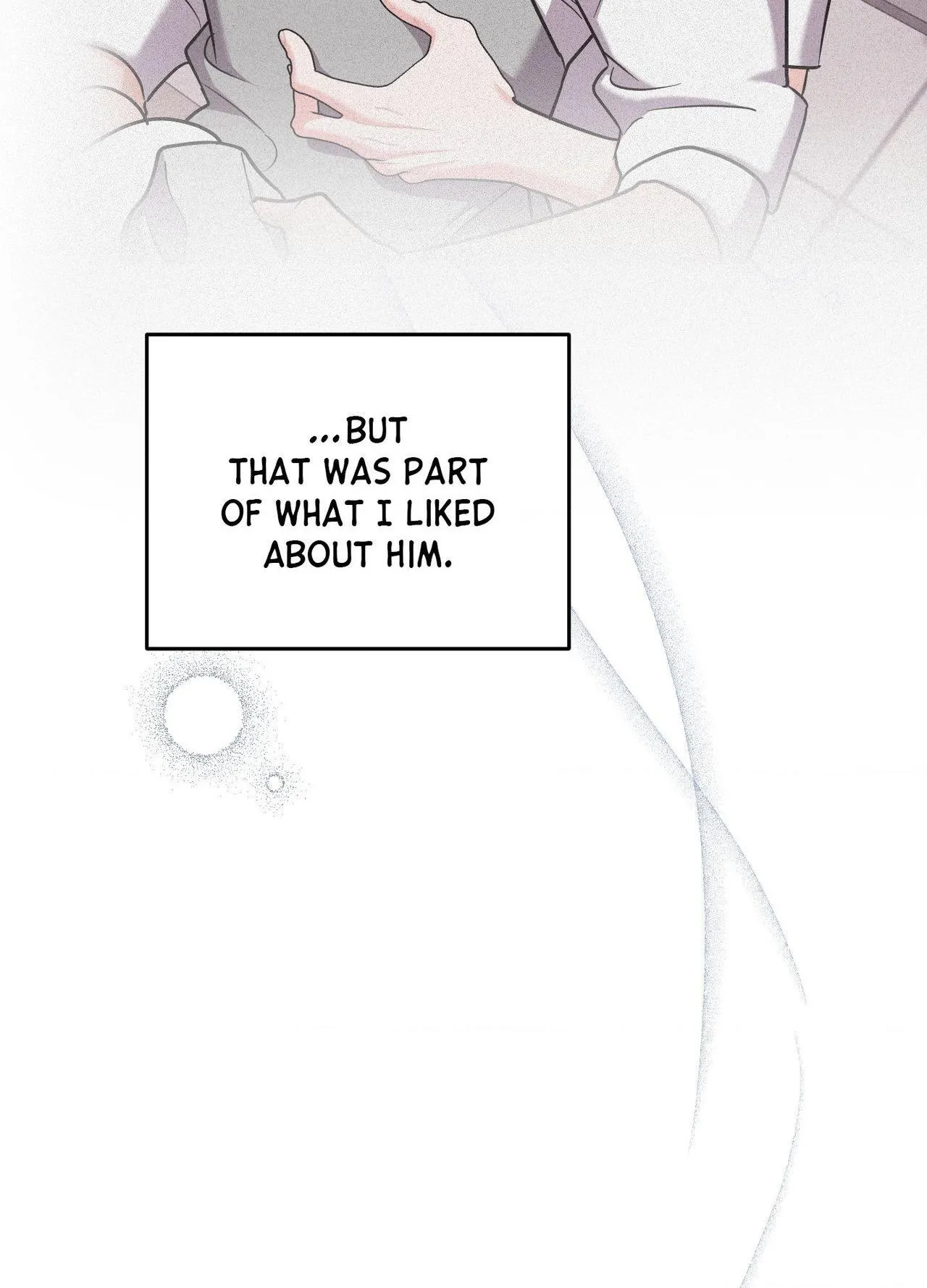 Read Temporary Love Alert chapter 29 image 12 on Lezhin