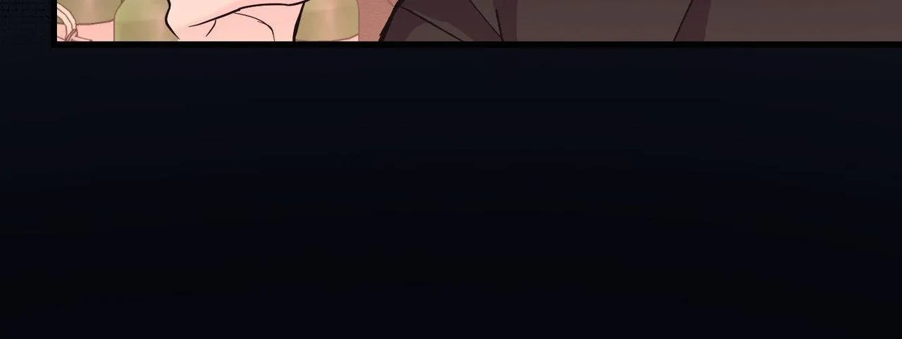 Read Temporary Love Alert chapter 29 image 14 on Lezhin