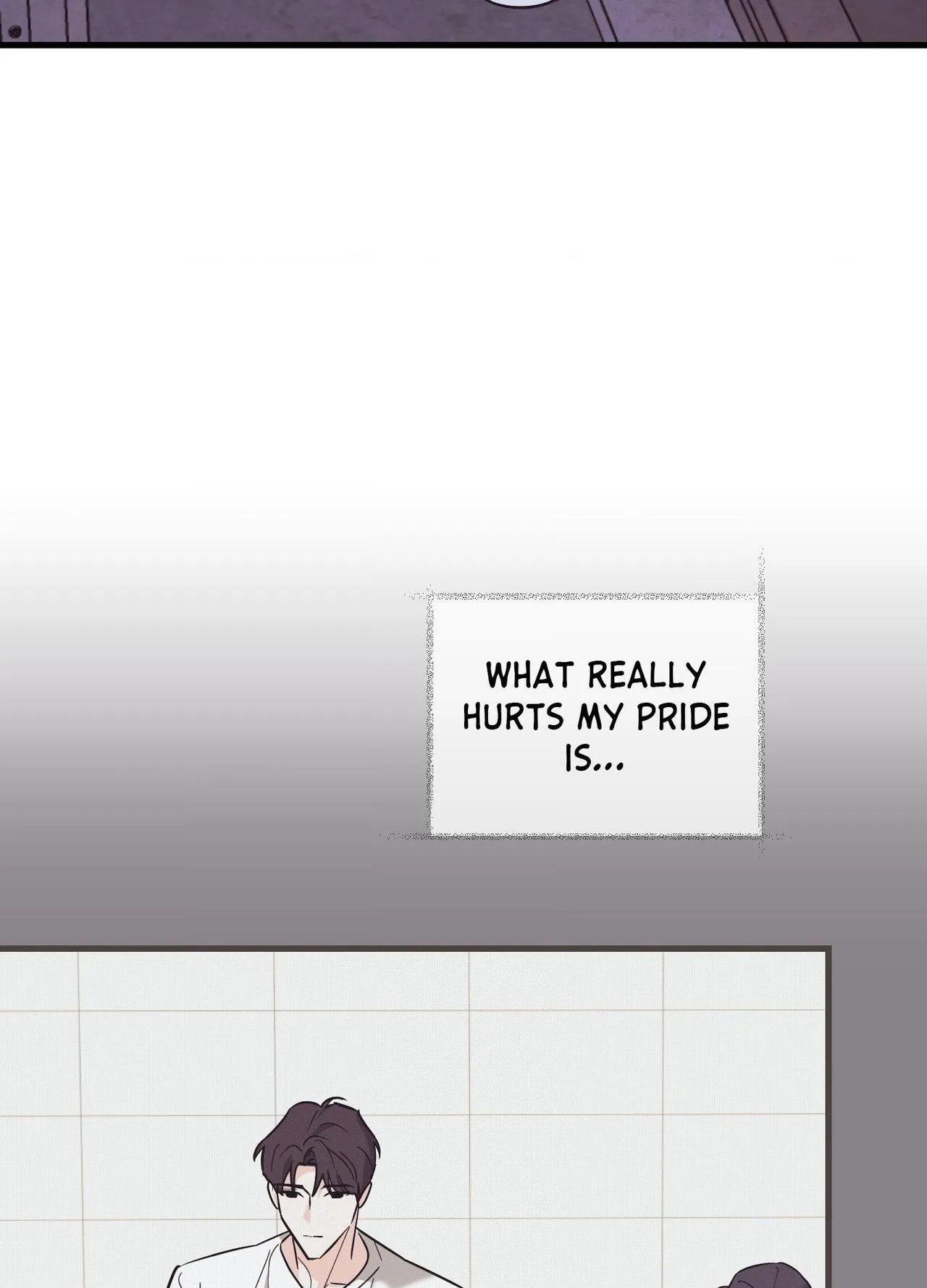 Read Temporary Love Alert chapter 29 image 28 on Lezhin