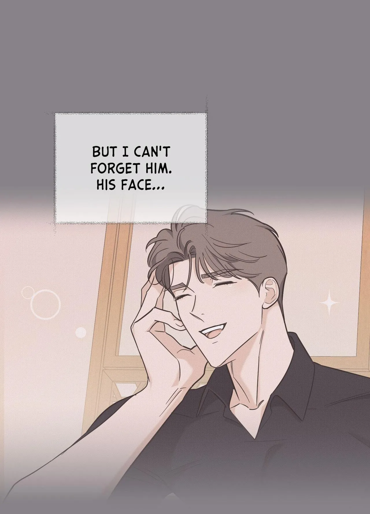 Read Temporary Love Alert chapter 29 image 30 on Lezhin