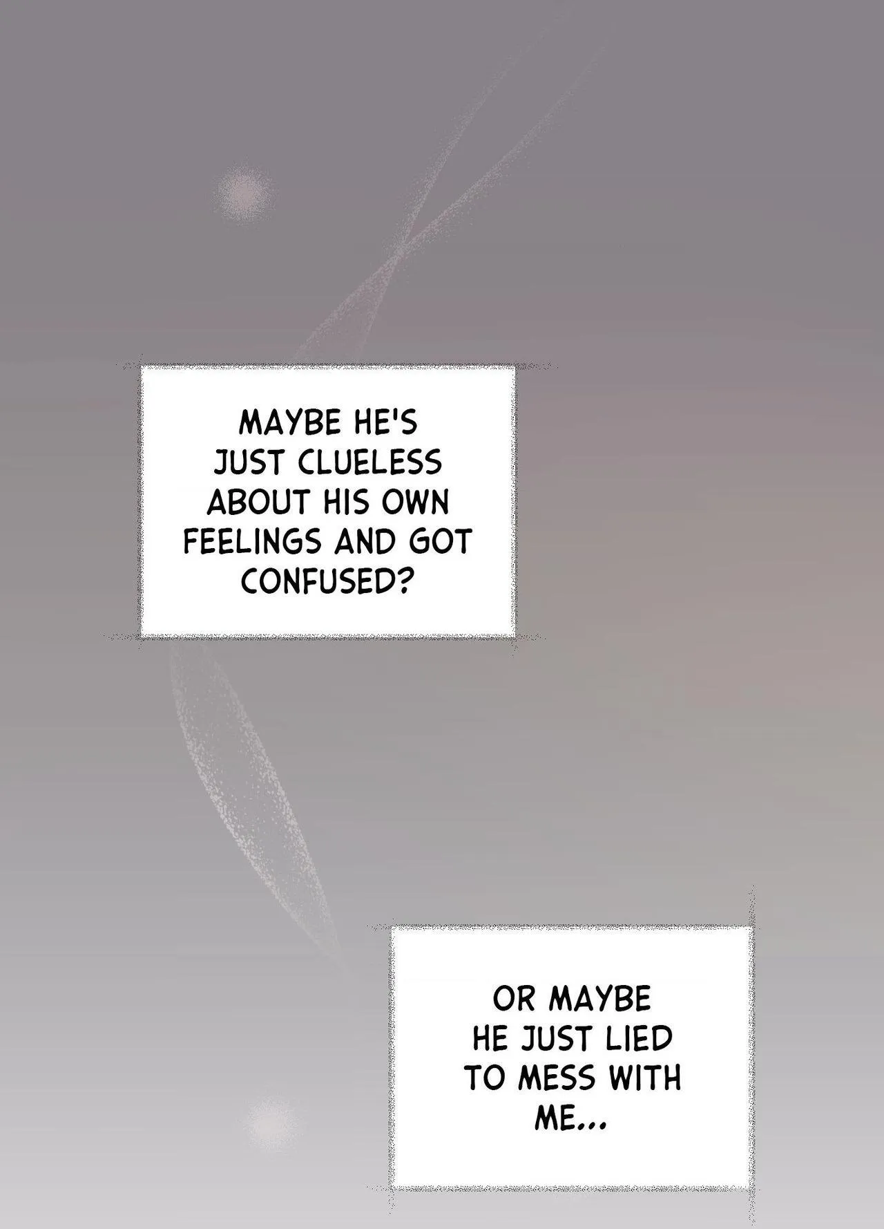 Read Temporary Love Alert chapter 29 image 31 on Lezhin