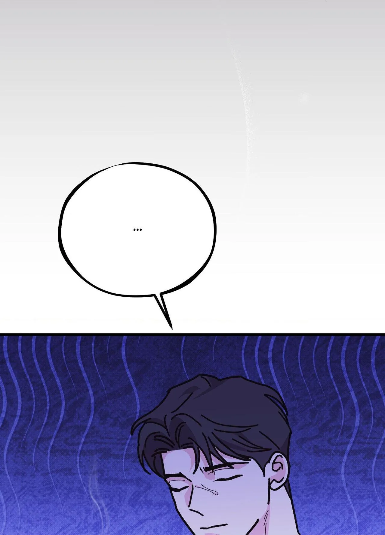 Read Temporary Love Alert chapter 29 image 32 on Lezhin