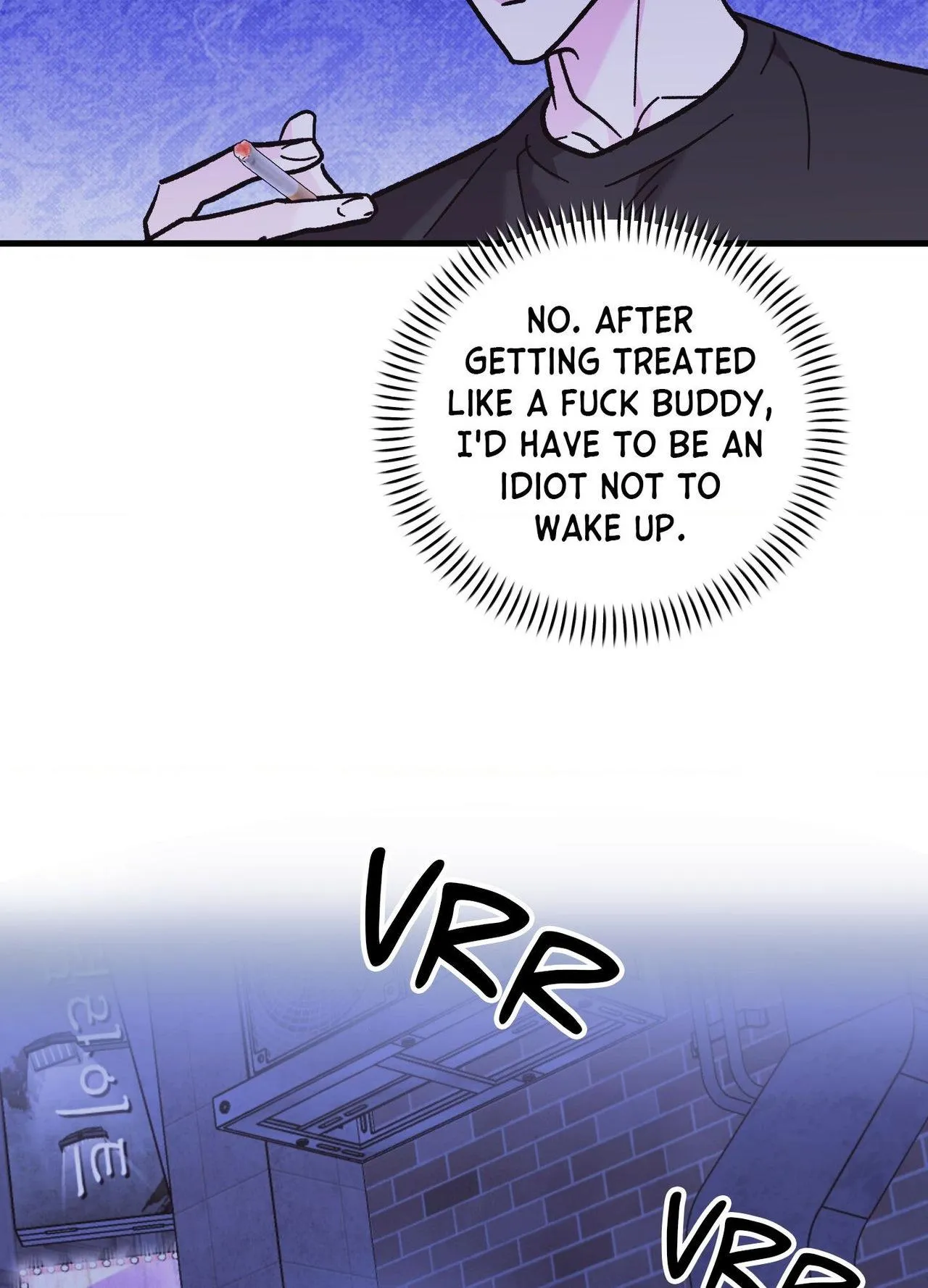 Read Temporary Love Alert chapter 29 image 33 on Lezhin