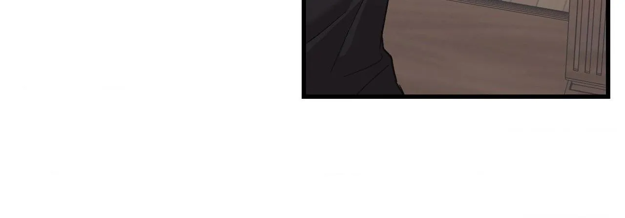 Read Temporary Love Alert chapter 29 image 53 on Lezhin