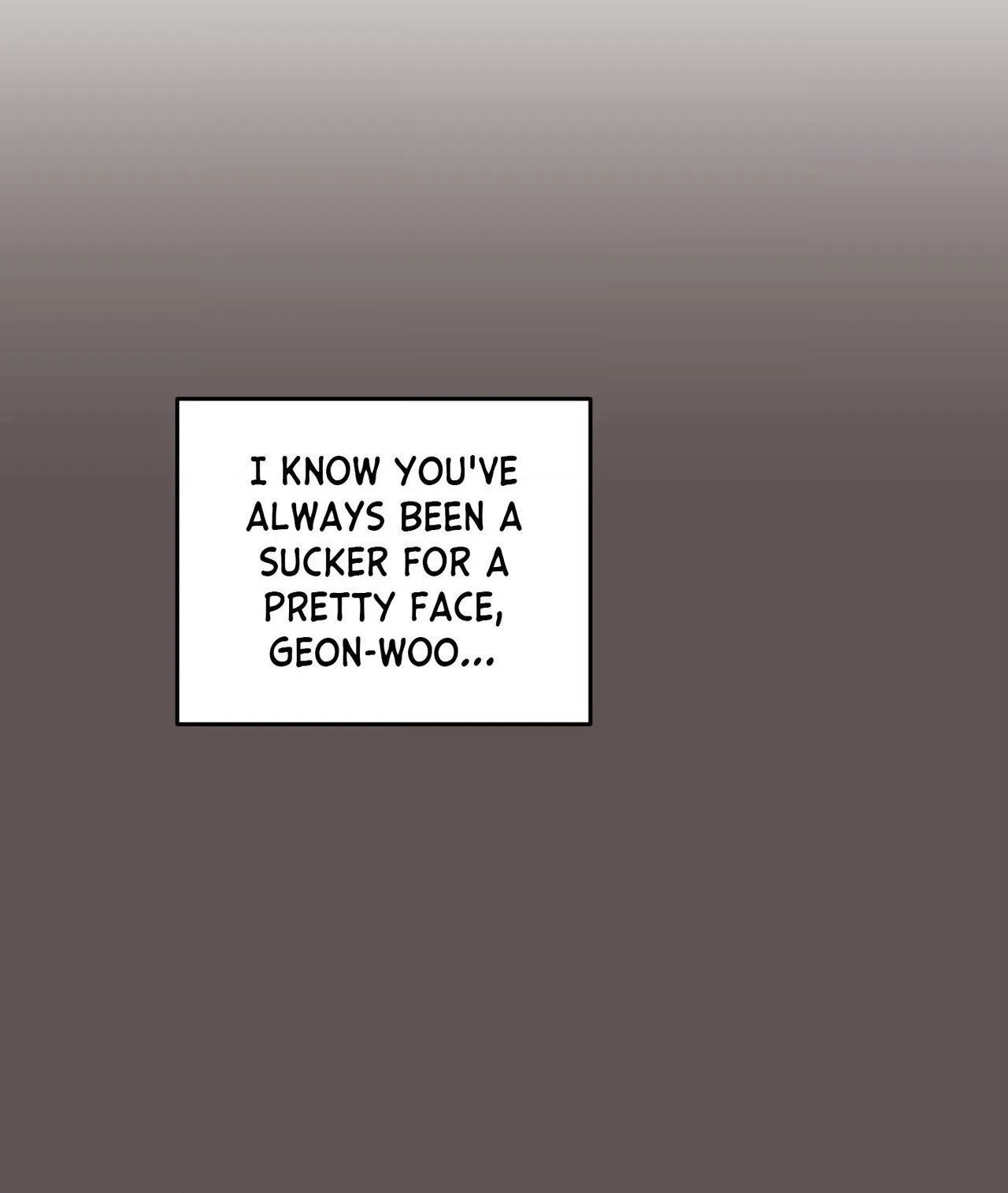 Read Temporary Love Alert chapter 29 image 63 on Lezhin