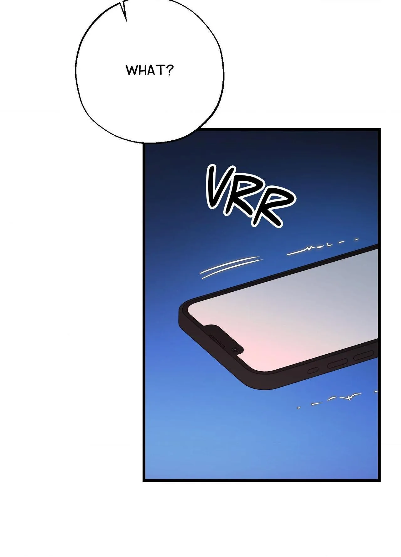 Read Temporary Love Alert chapter 29 image 78 on Lezhin