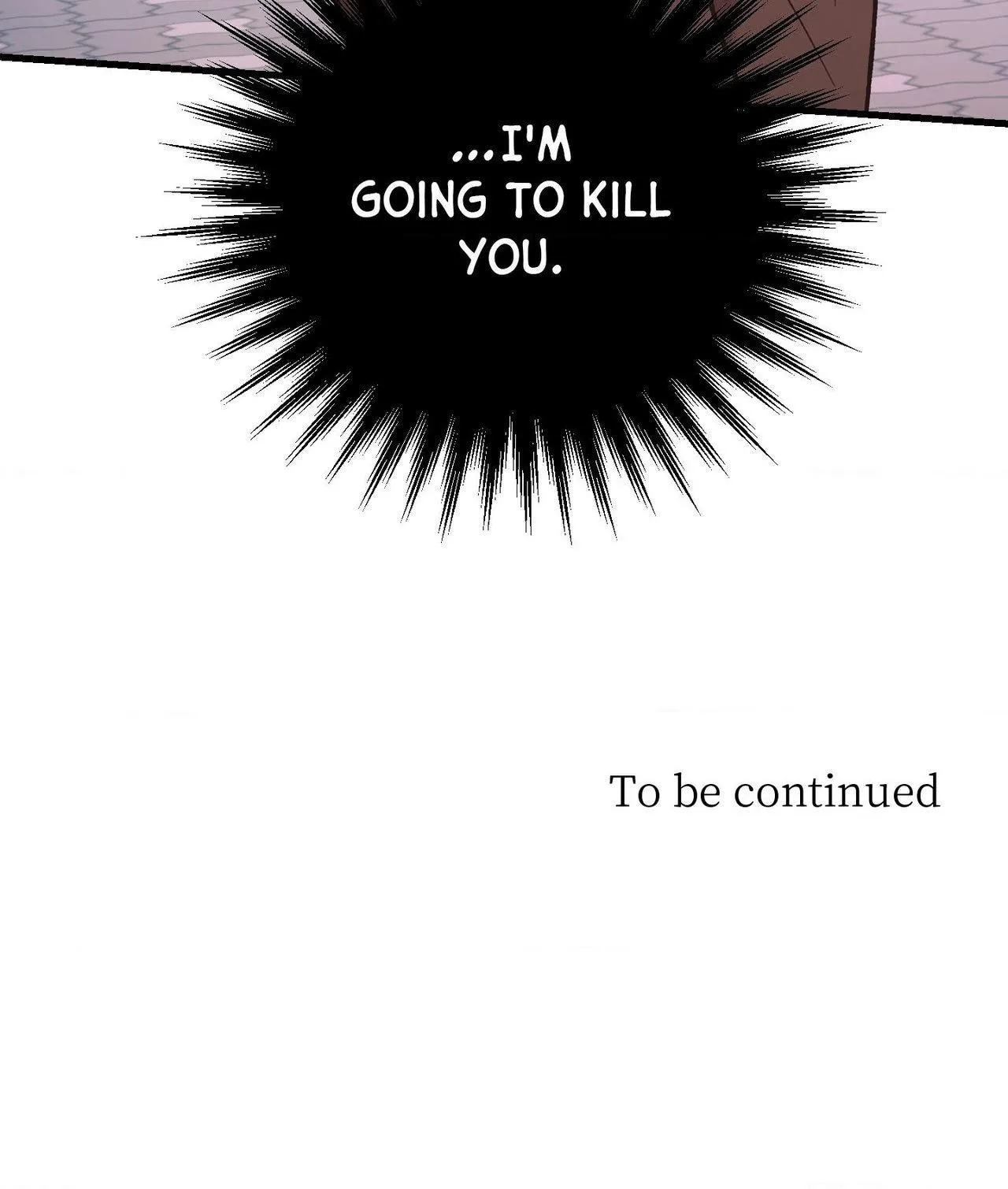 Read Temporary Love Alert chapter 29 image 87 on Lezhin