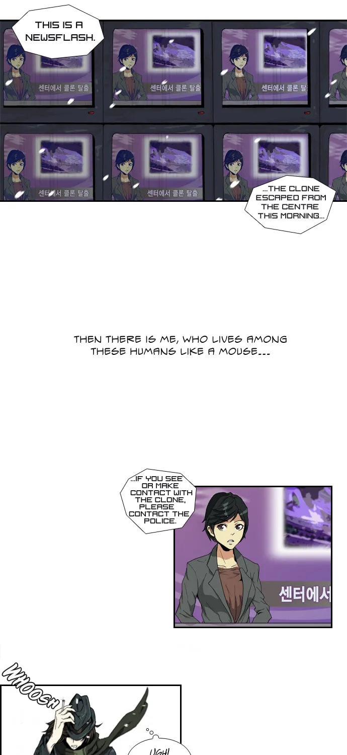 Read Temptation Moon chapter 1 image 19 on Lezhin