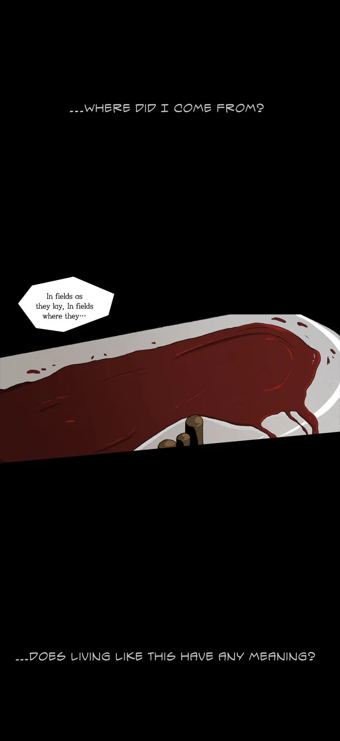 Read Temptation Moon chapter 1 image 2 on Lezhin