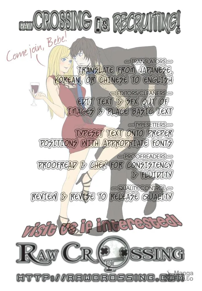 Read Temptation Moon chapter 1 image 40 on Lezhin