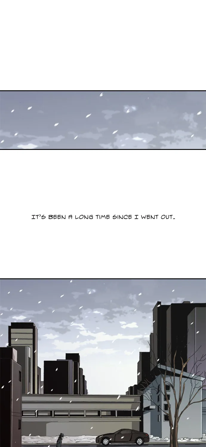 Read Temptation Moon chapter 1 image 7 on Lezhin