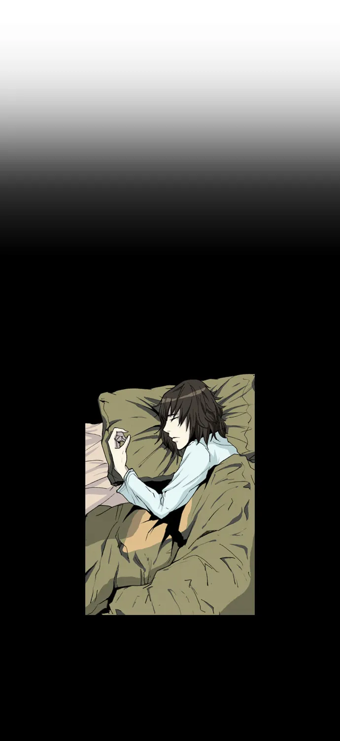 Read Temptation Moon chapter 2 image 26 on Lezhin