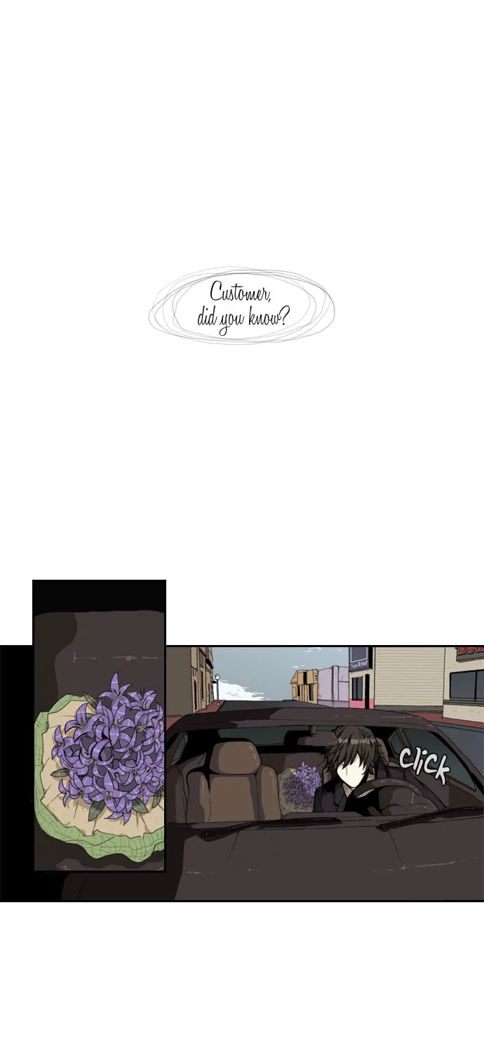 Read Temptation Moon chapter 2 image 35 on Lezhin