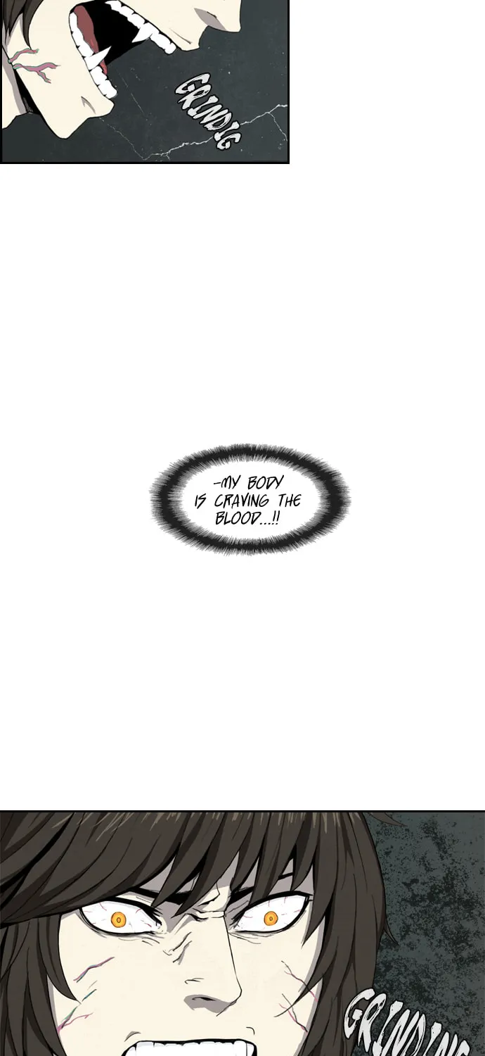 Read Temptation Moon chapter 2 image 6 on Lezhin